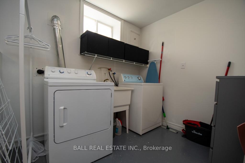 Photo 31 of 2546 Marsdale Drive, Peterborough, Ashburnham Ward 4 — HOMEH