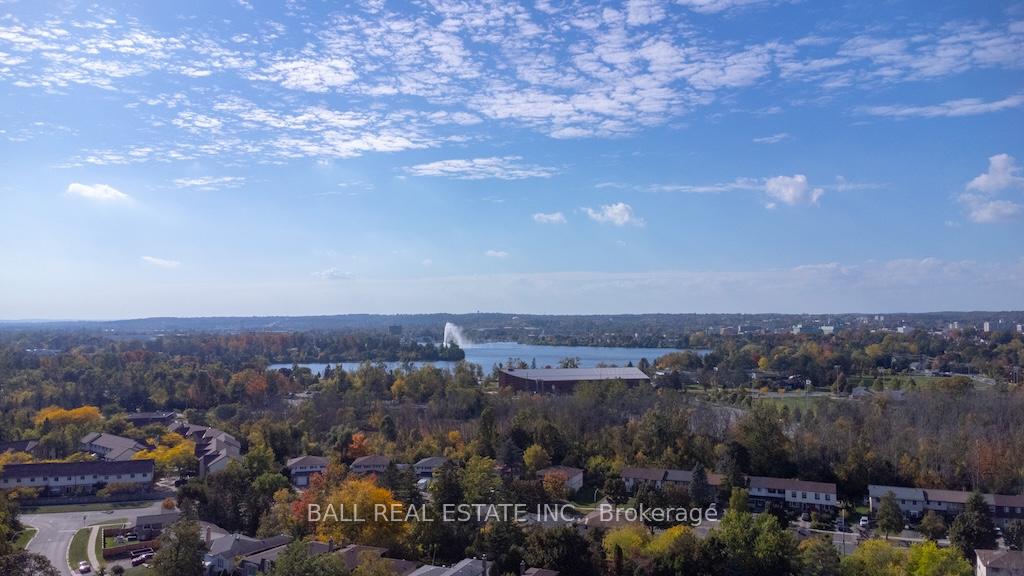 Photo 35 of 2546 Marsdale Drive, Peterborough, Ashburnham Ward 4 — HOMEH