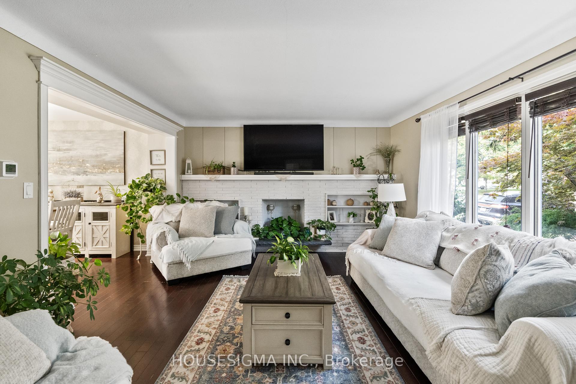 Photo 9 of 19 Claremount Circle N, Welland, Prince Charles — HOMEH