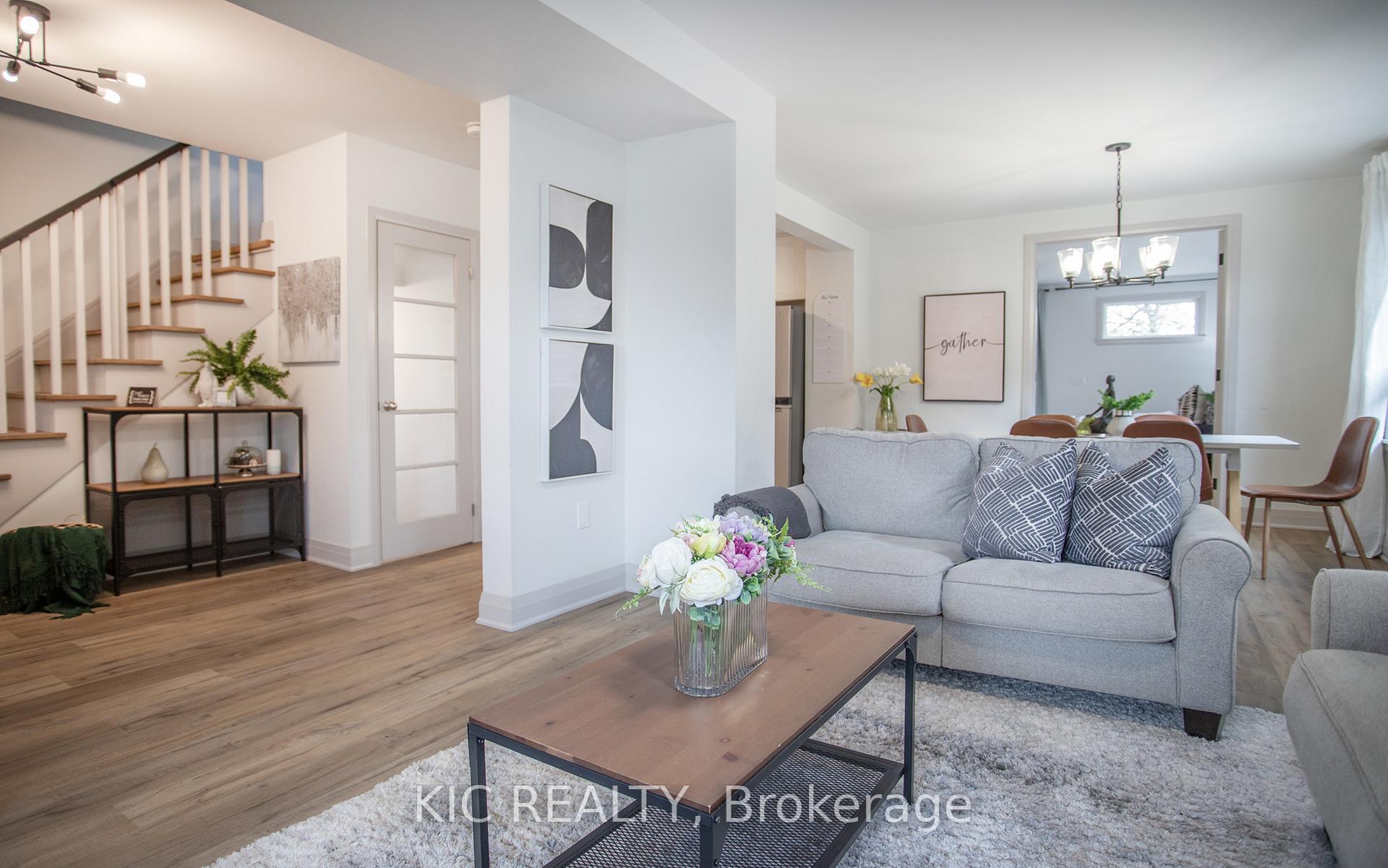 Photo 7 of 338 Colborne Street E, Oshawa, O'Neill — HOMEH