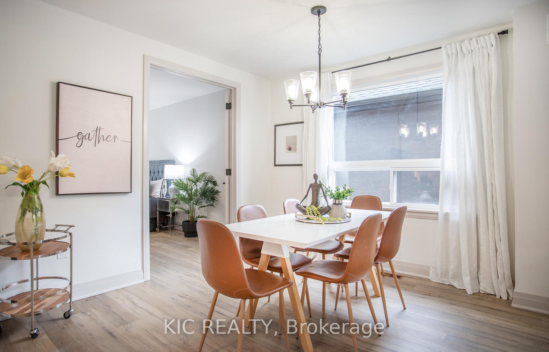 Photo 11 of 338 Colborne Street E, Oshawa, O'Neill — HOMEH