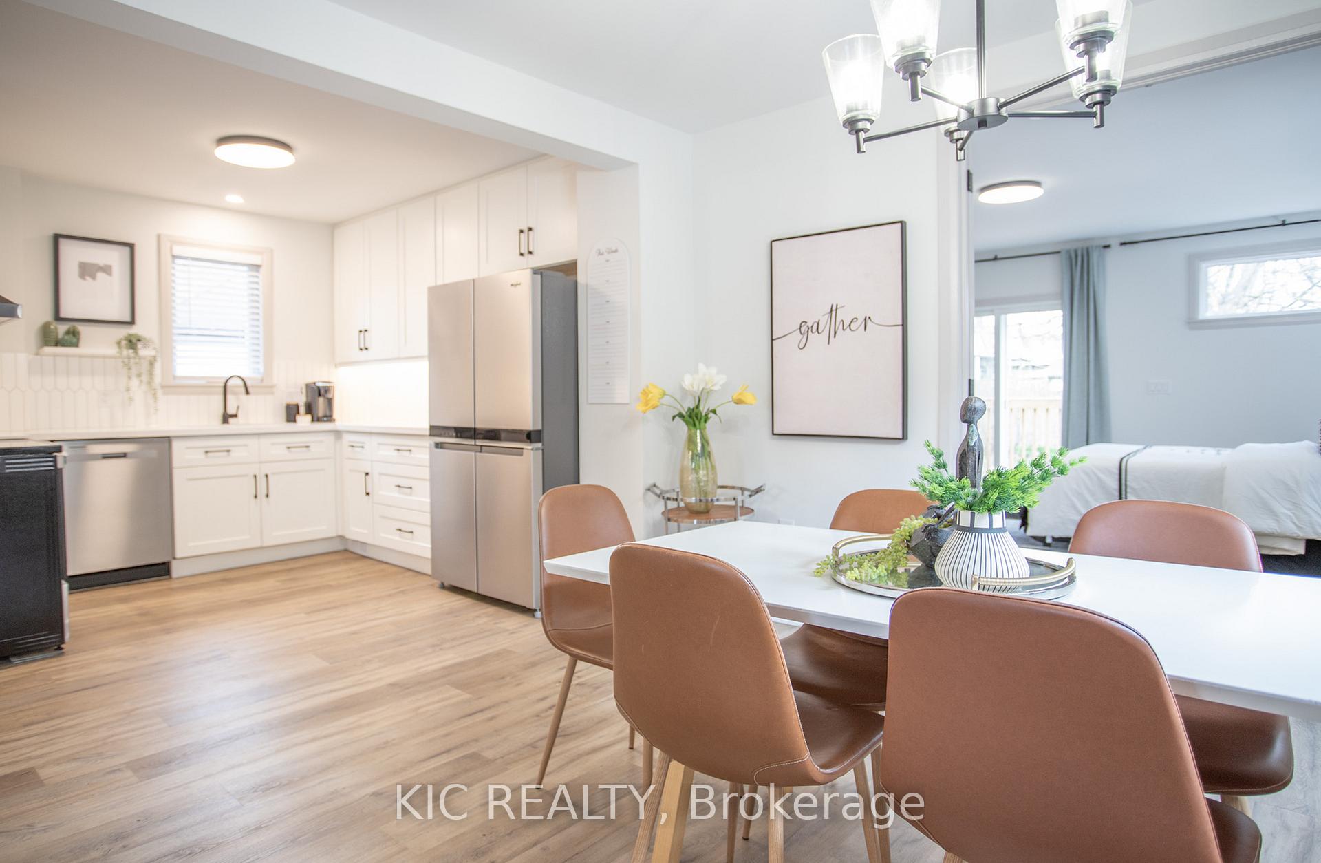 Photo 13 of 338 Colborne Street E, Oshawa, O'Neill — HOMEH