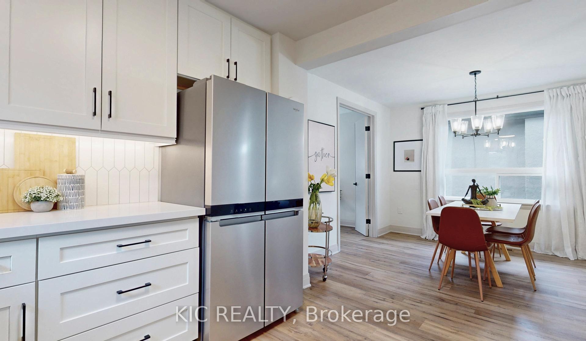 Photo 16 of 338 Colborne Street E, Oshawa, O'Neill — HOMEH