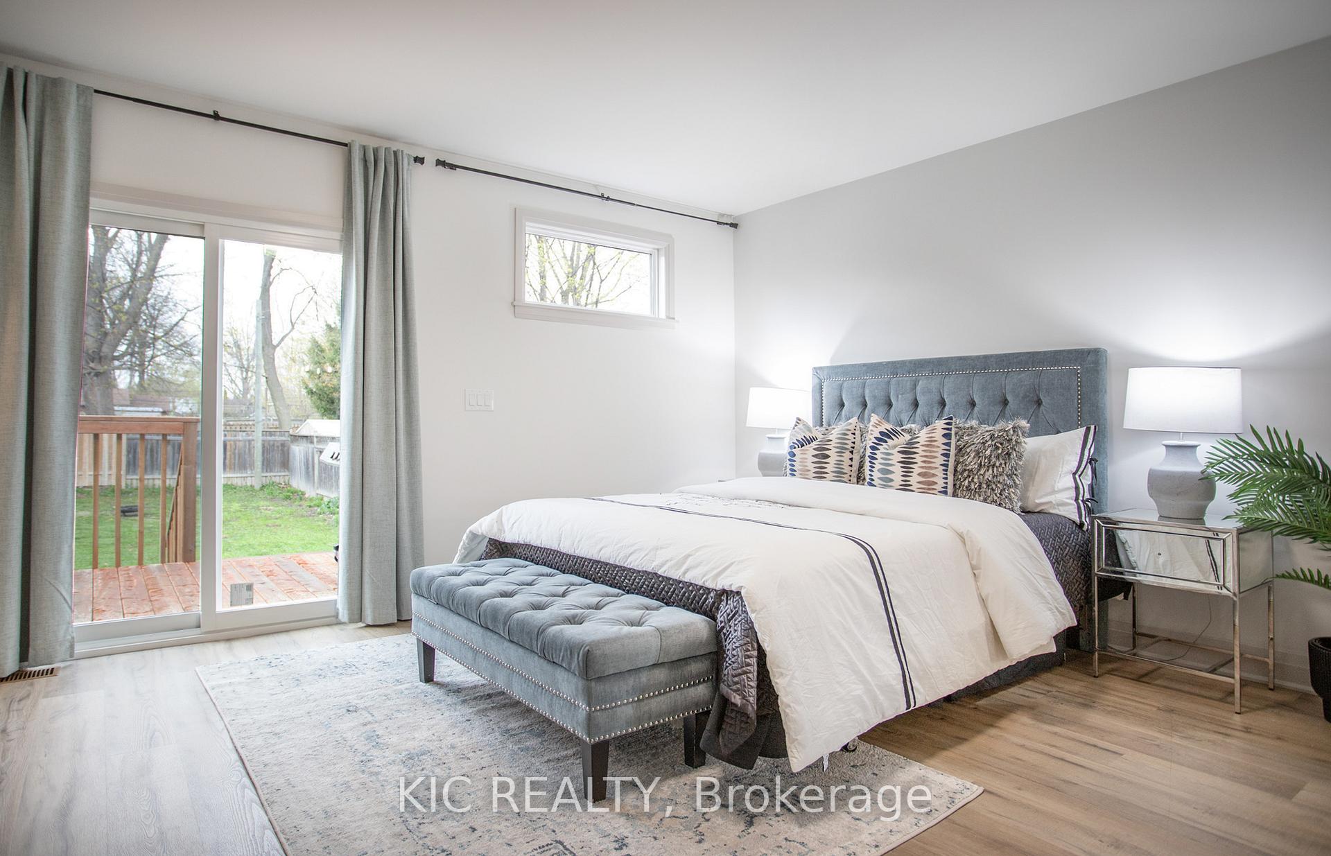 Photo 22 of 338 Colborne Street E, Oshawa, O'Neill — HOMEH