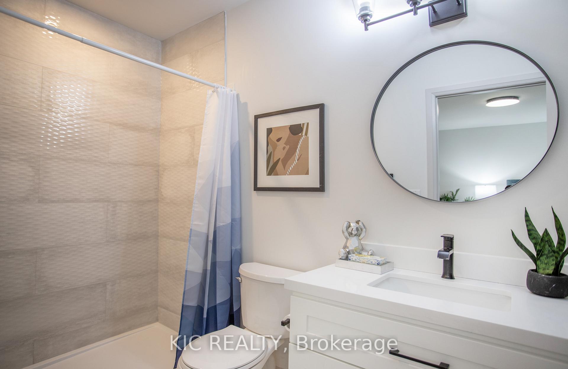 Photo 23 of 338 Colborne Street E, Oshawa, O'Neill — HOMEH
