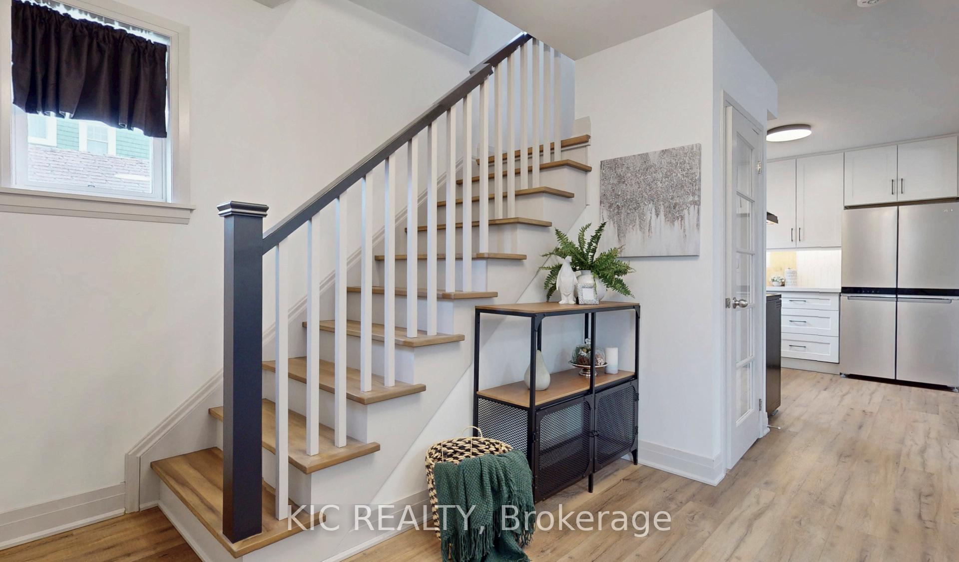 Photo 24 of 338 Colborne Street E, Oshawa, O'Neill — HOMEH