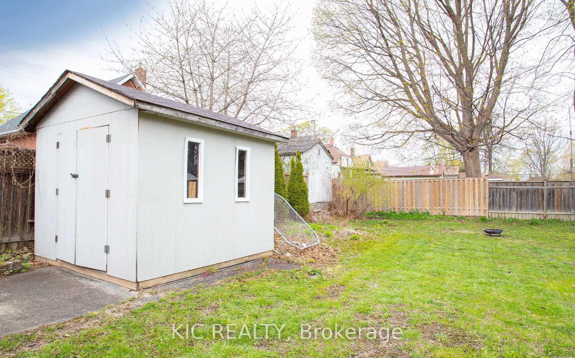 Photo 36 of 338 Colborne Street E, Oshawa, O'Neill — HOMEH