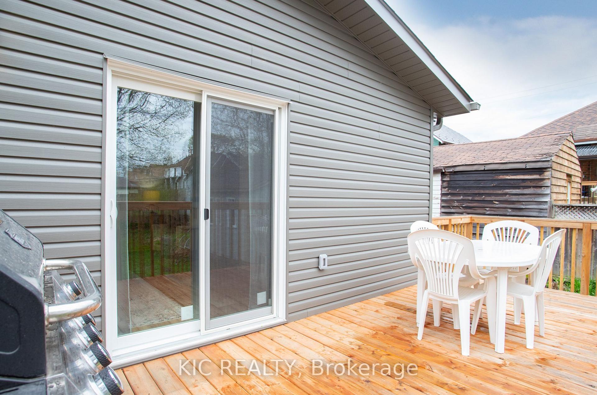Photo 37 of 338 Colborne Street E, Oshawa, O'Neill — HOMEH