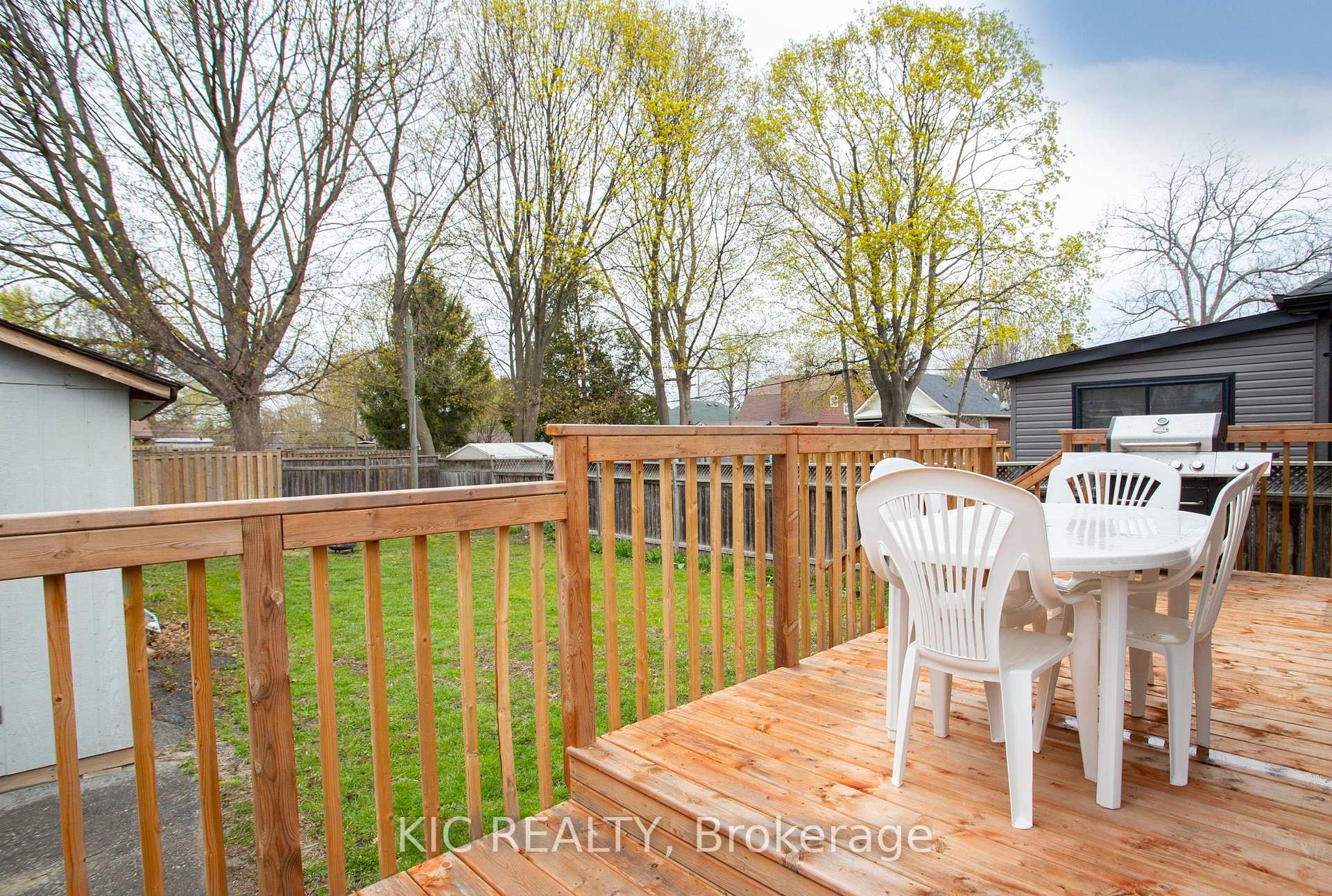 Photo 39 of 338 Colborne Street E, Oshawa, O'Neill — HOMEH