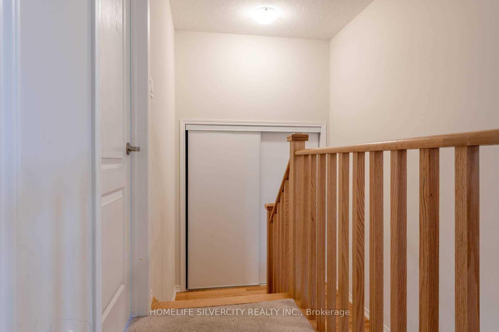 Photo 8 of Unit MAIN AND 2ND FLOOR, 45 Anderson Road, Brant, Brantford Twp — HOMEH