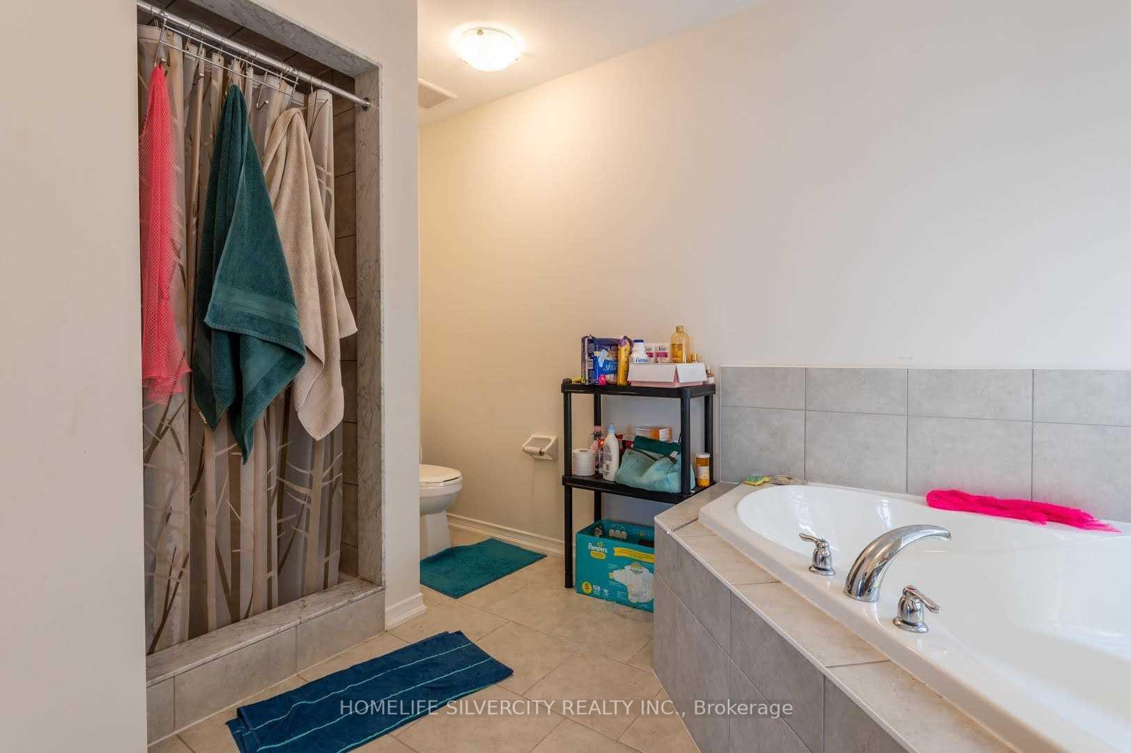 Photo 9 of Unit MAIN AND 2ND FLOOR, 45 Anderson Road, Brant, Brantford Twp — HOMEH