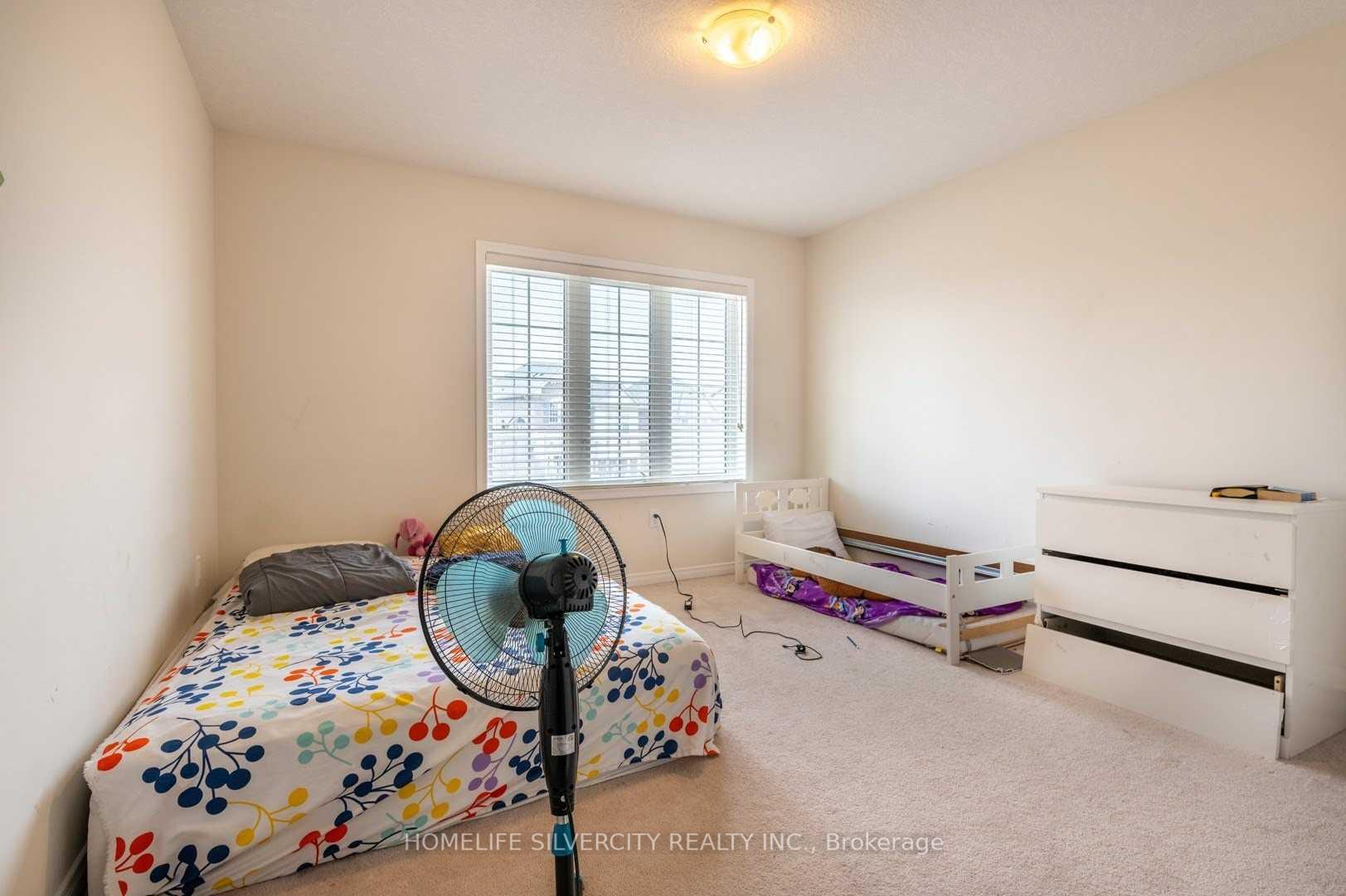 Photo 12 of Unit MAIN AND 2ND FLOOR, 45 Anderson Road, Brant, Brantford Twp — HOMEH