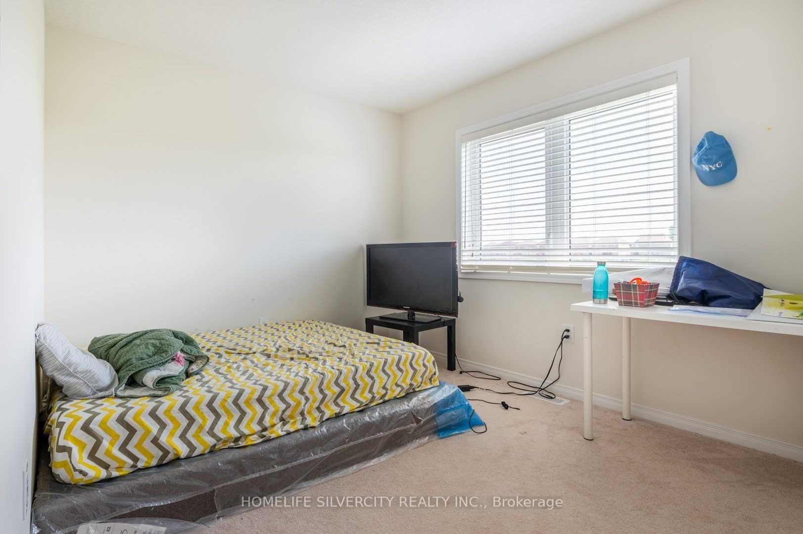 Photo 13 of Unit MAIN AND 2ND FLOOR, 45 Anderson Road, Brant, Brantford Twp — HOMEH