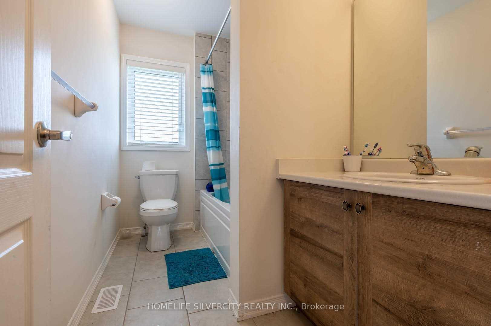 Photo 14 of Unit MAIN AND 2ND FLOOR, 45 Anderson Road, Brant, Brantford Twp — HOMEH