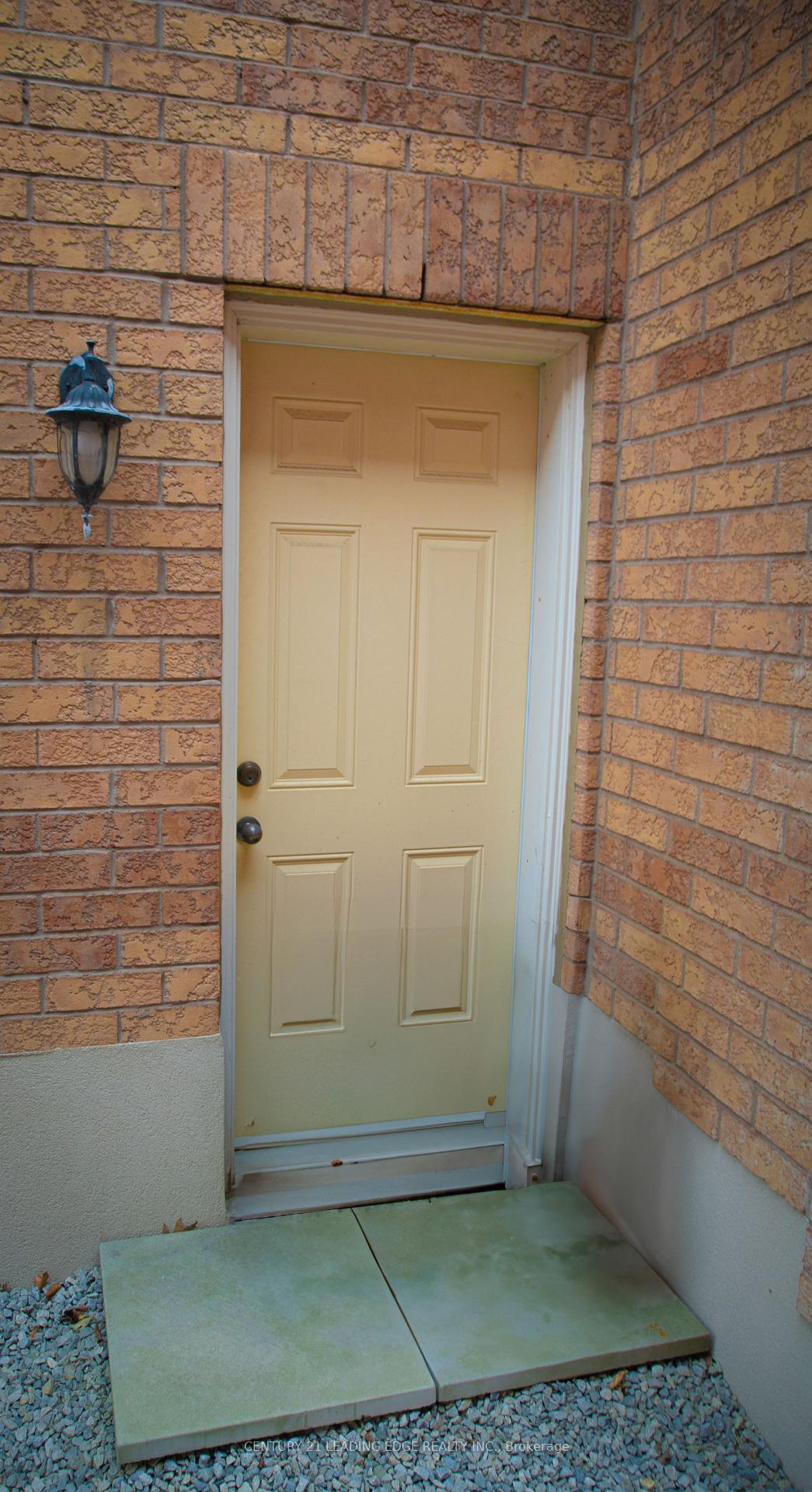 Photo 6 of 112 Lormel Gate, Vaughan, Vellore Village — HOMEH