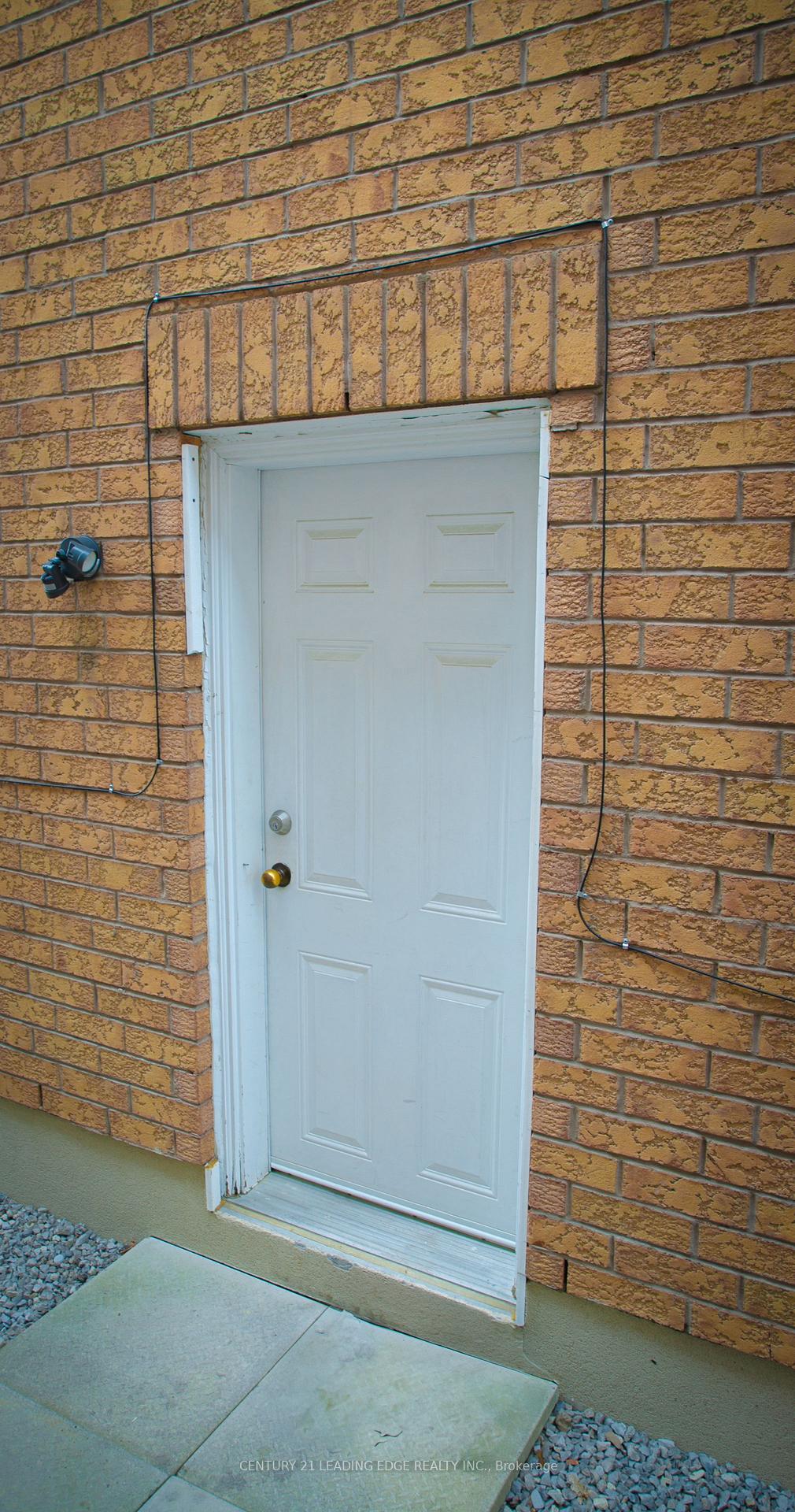 Photo 7 of 112 Lormel Gate, Vaughan, Vellore Village — HOMEH