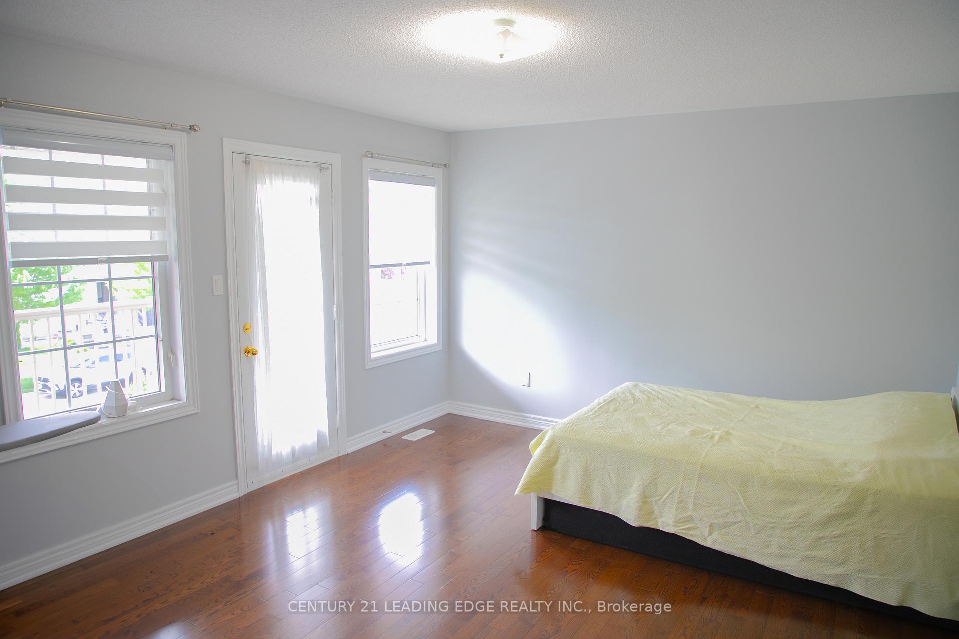 Photo 20 of 112 Lormel Gate, Vaughan, Vellore Village — HOMEH