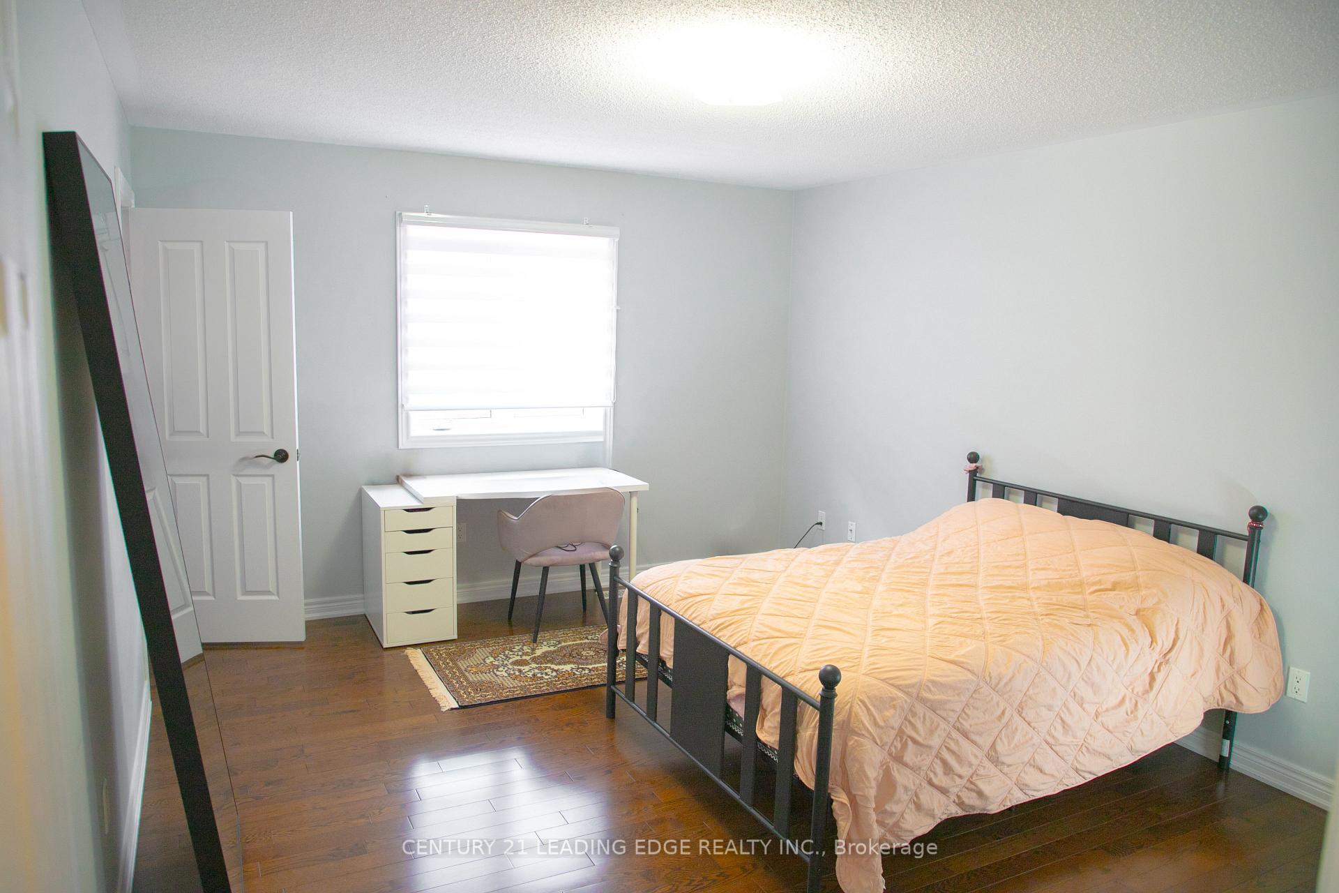 Photo 25 of 112 Lormel Gate, Vaughan, Vellore Village — HOMEH