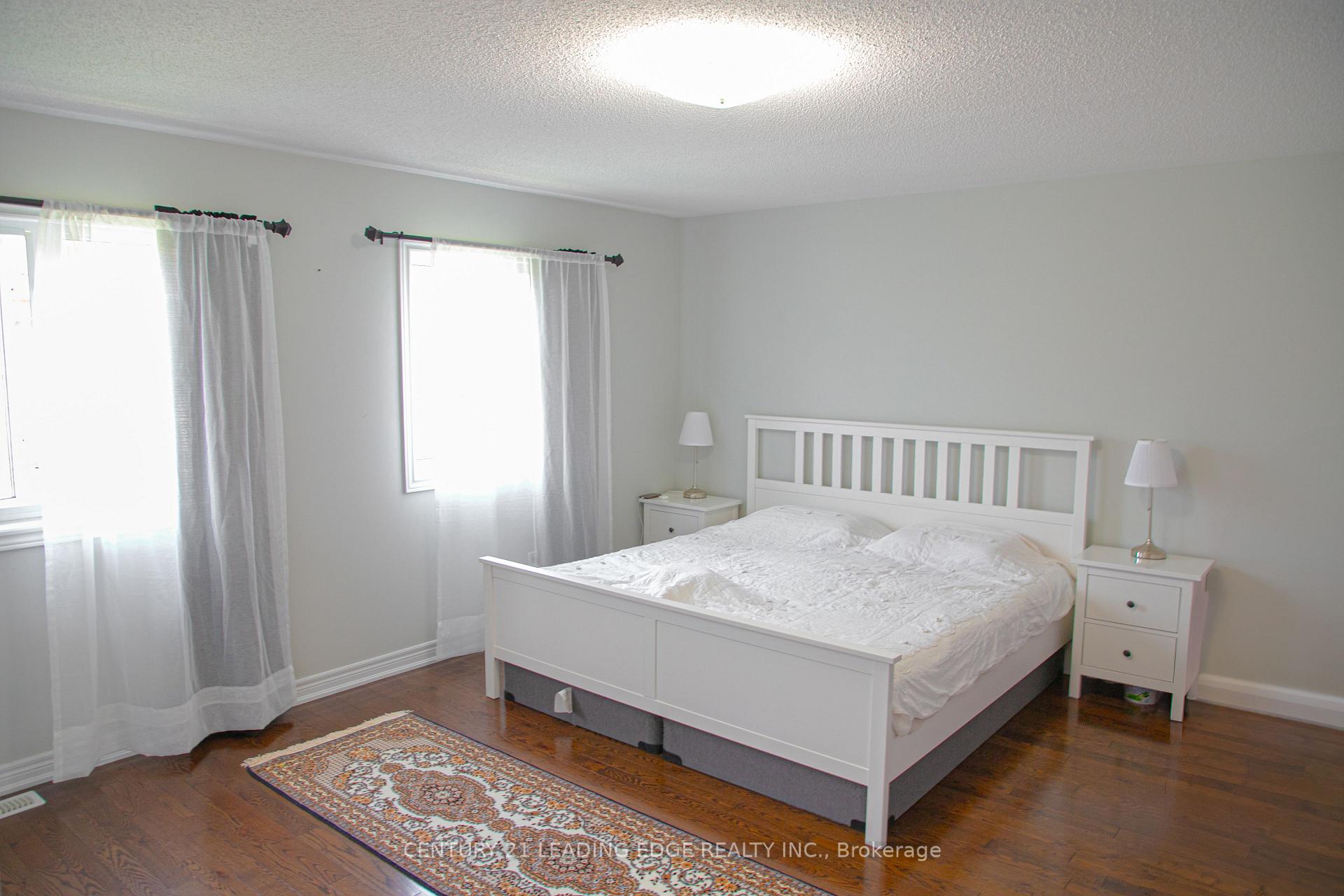 Photo 27 of 112 Lormel Gate, Vaughan, Vellore Village — HOMEH