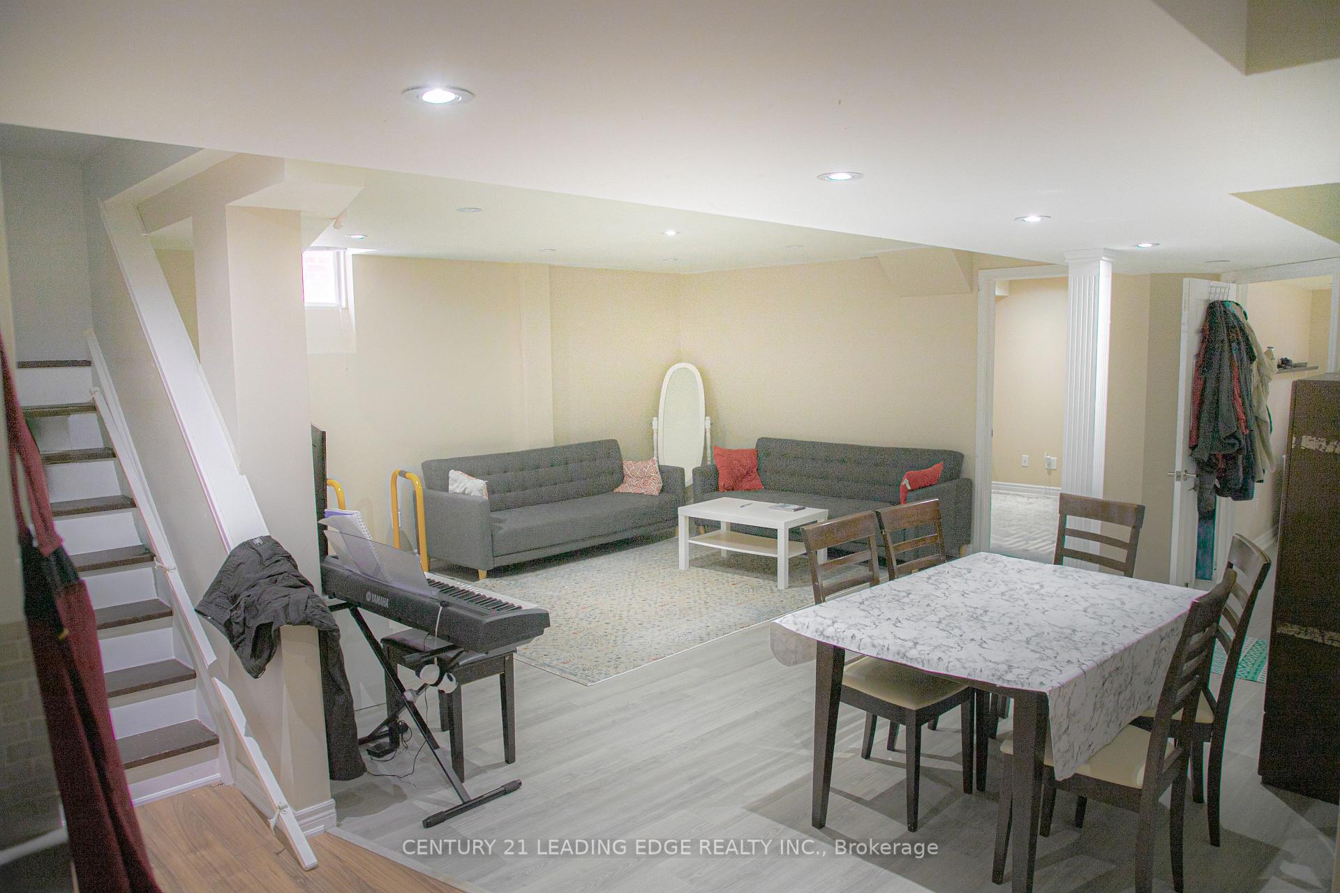 Photo 30 of 112 Lormel Gate, Vaughan, Vellore Village — HOMEH