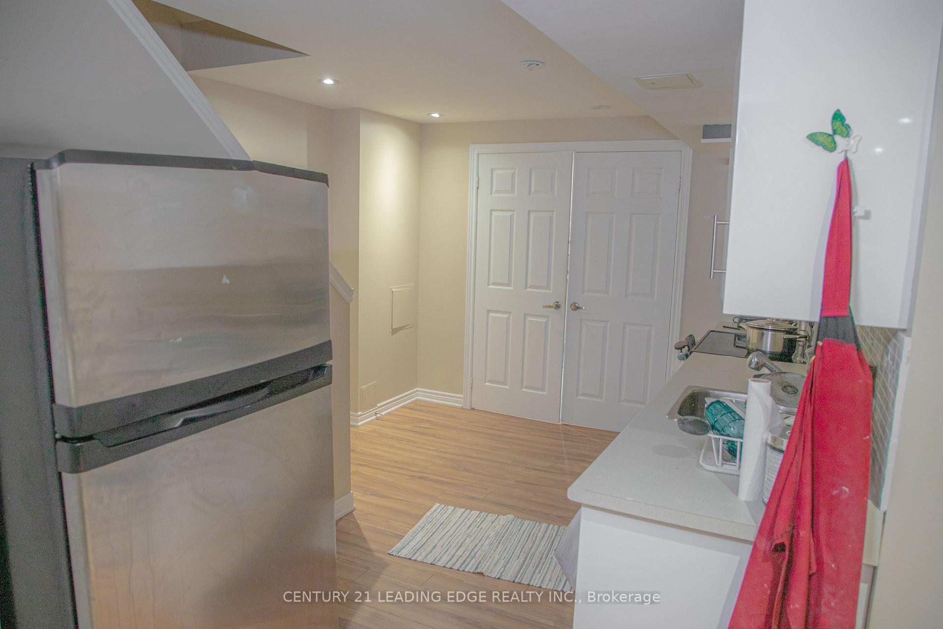 Photo 32 of 112 Lormel Gate, Vaughan, Vellore Village — HOMEH