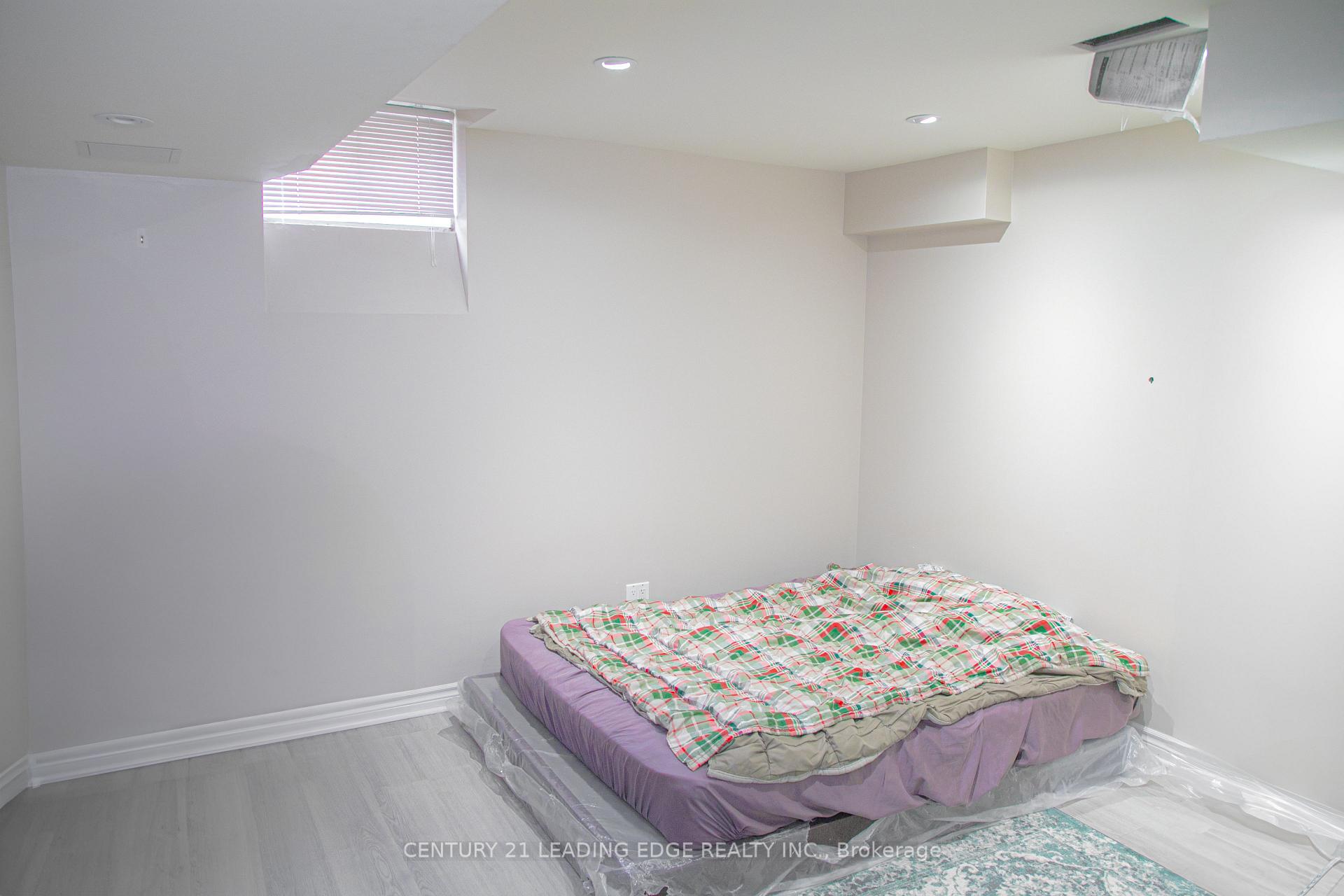 Photo 35 of 112 Lormel Gate, Vaughan, Vellore Village — HOMEH