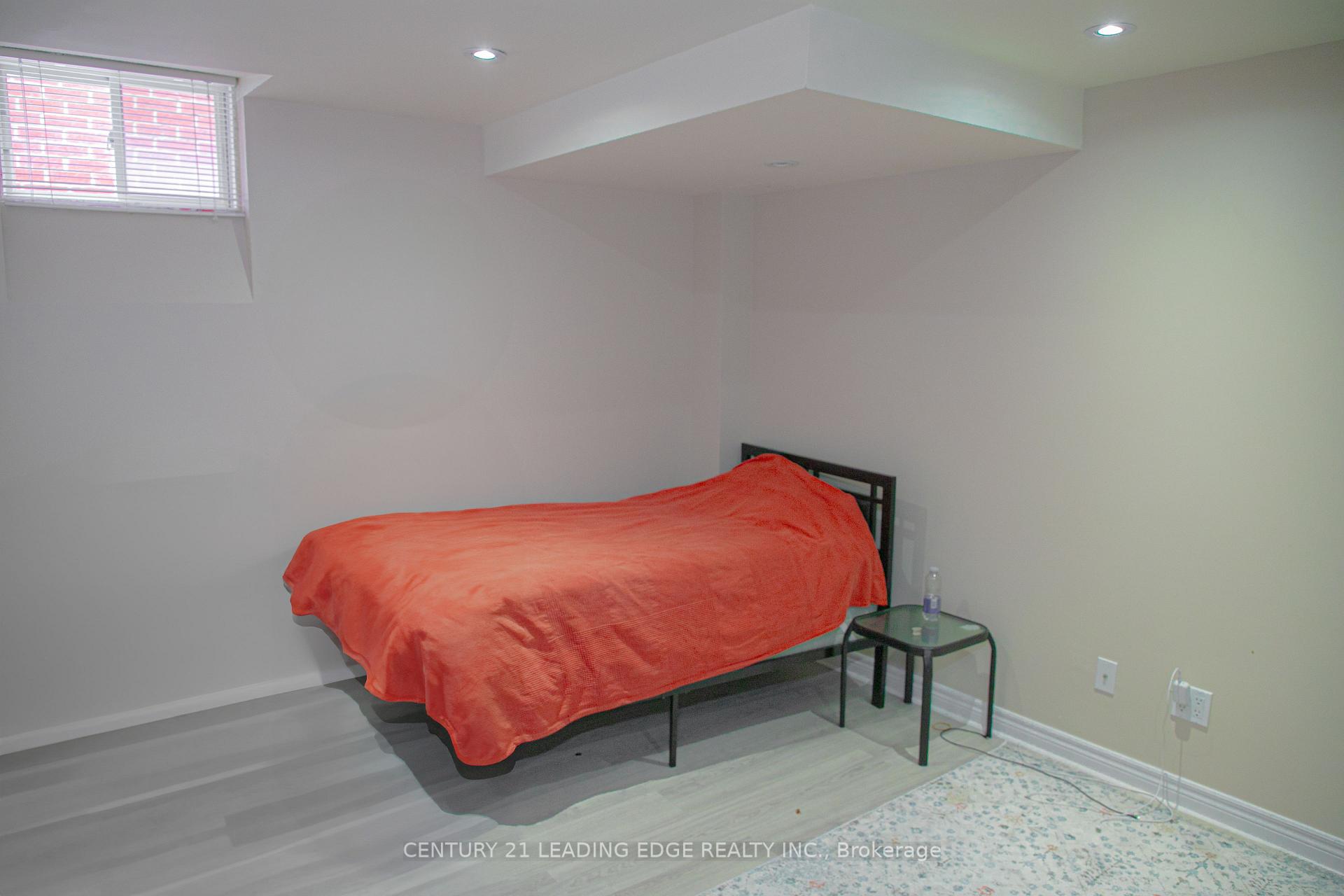 Photo 36 of 112 Lormel Gate, Vaughan, Vellore Village — HOMEH