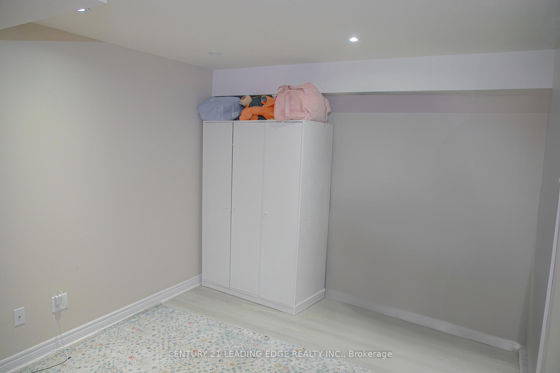 Photo 37 of 112 Lormel Gate, Vaughan, Vellore Village — HOMEH