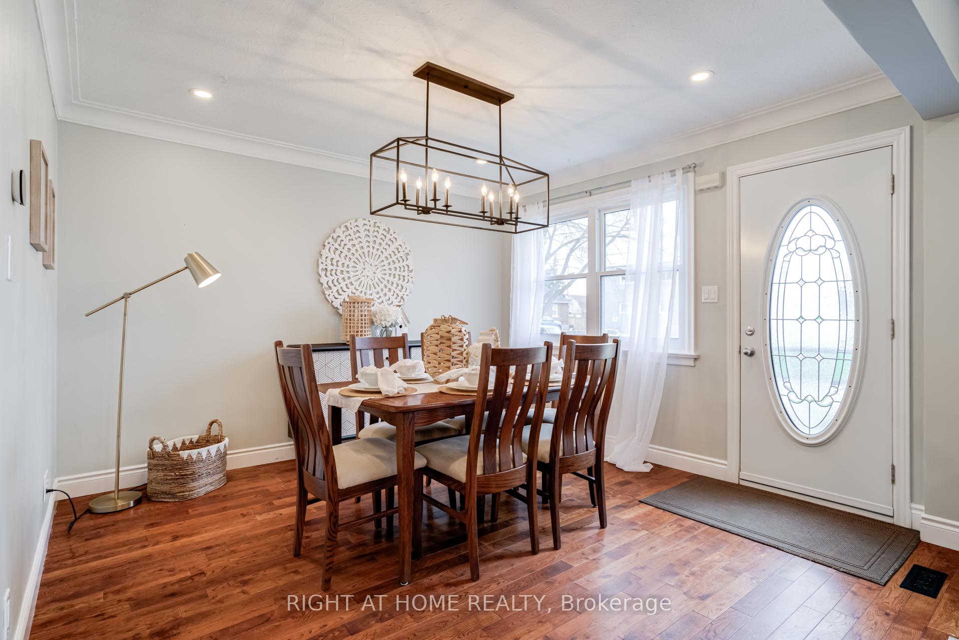 Photo 8 of 331 Ballard Street, Oshawa, Lakeview — HOMEH