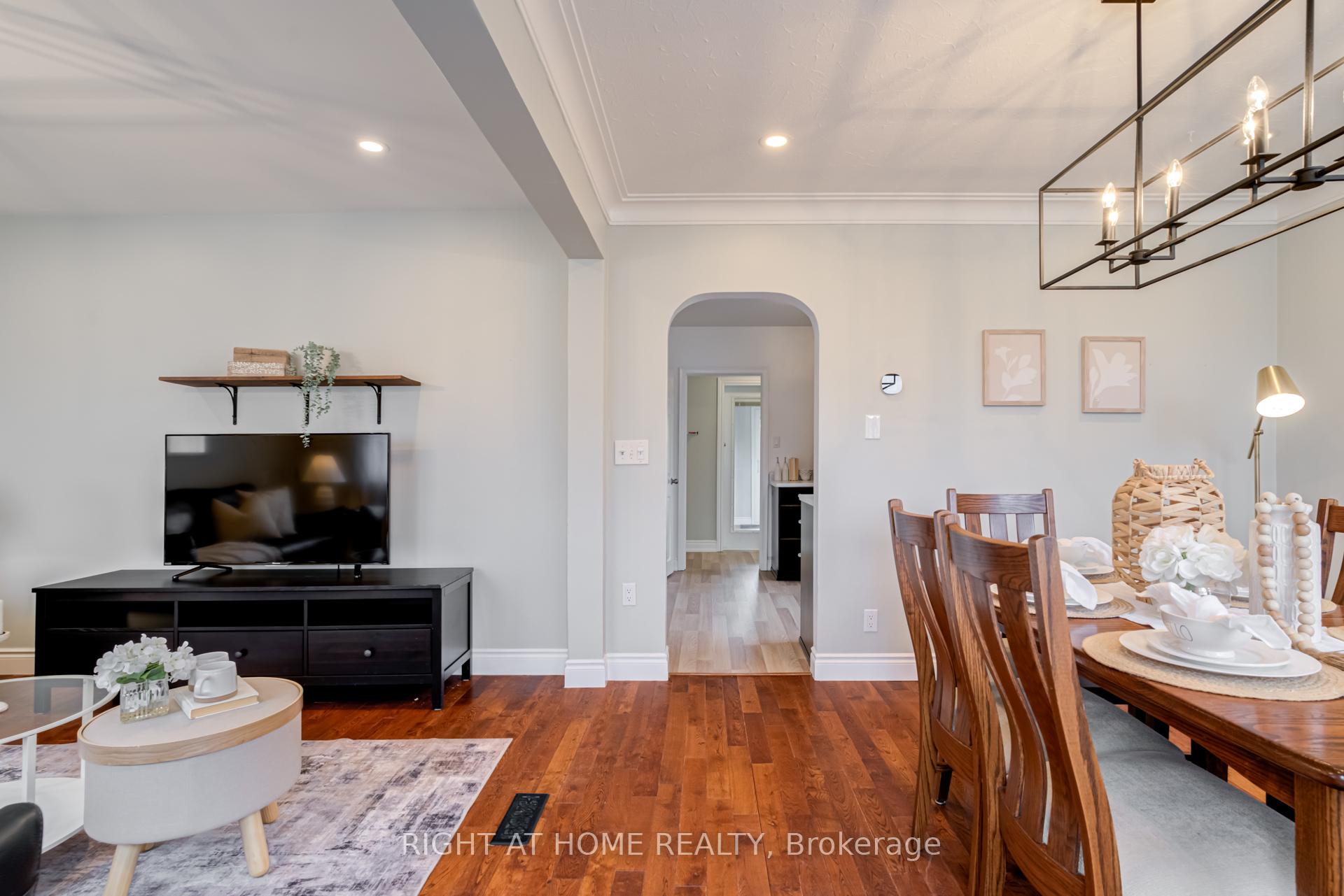 Photo 9 of 331 Ballard Street, Oshawa, Lakeview — HOMEH