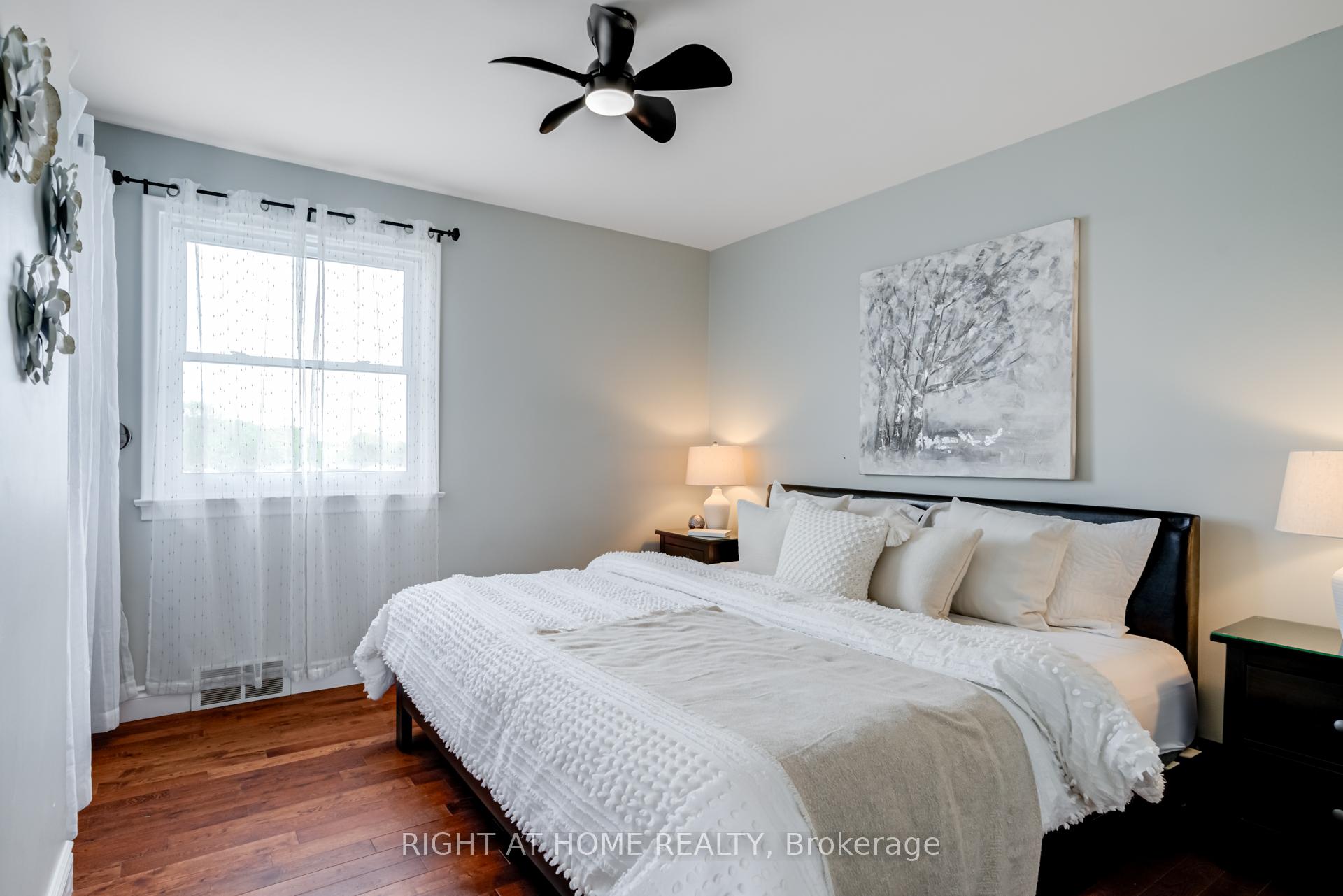 Photo 14 of 331 Ballard Street, Oshawa, Lakeview — HOMEH