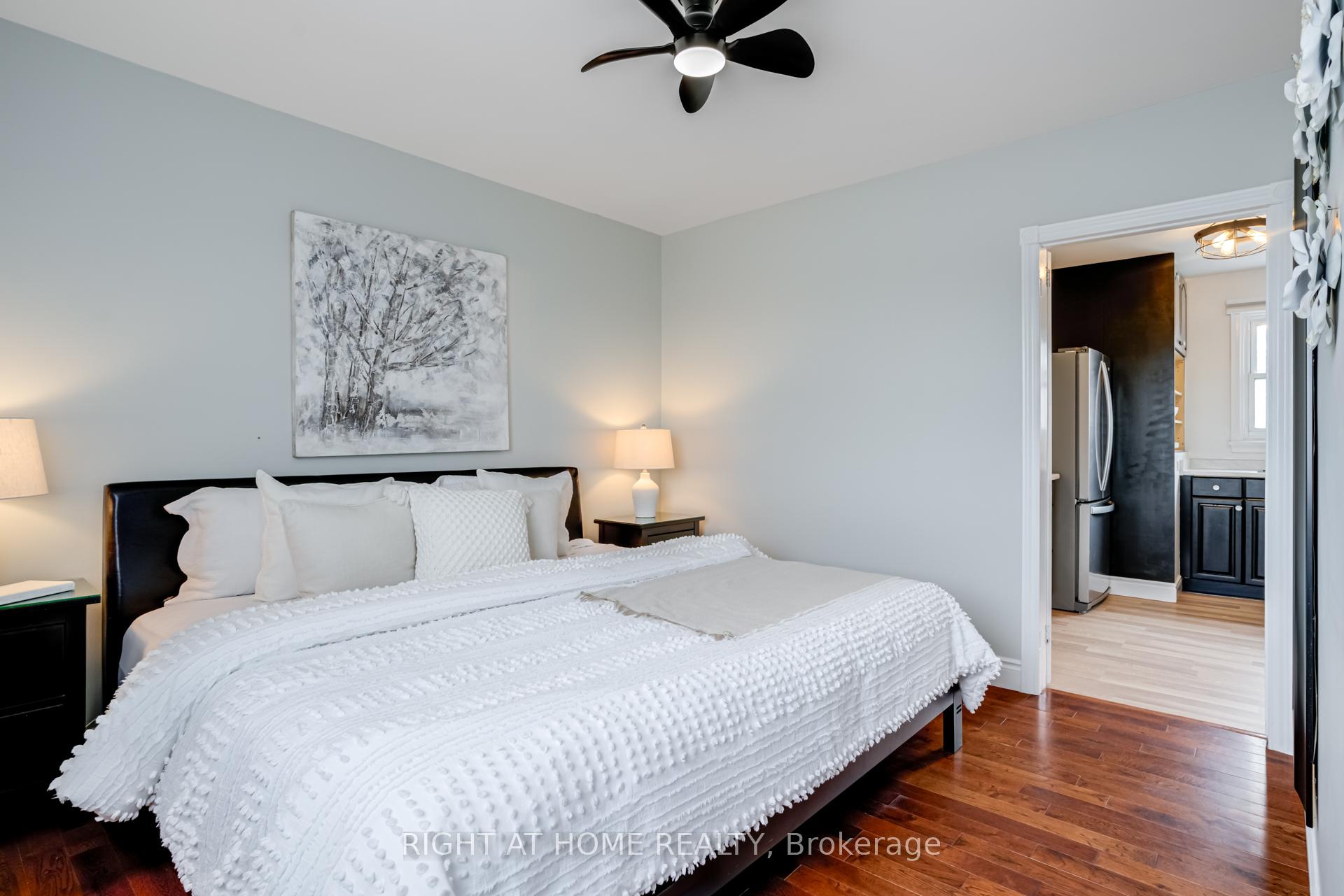 Photo 15 of 331 Ballard Street, Oshawa, Lakeview — HOMEH