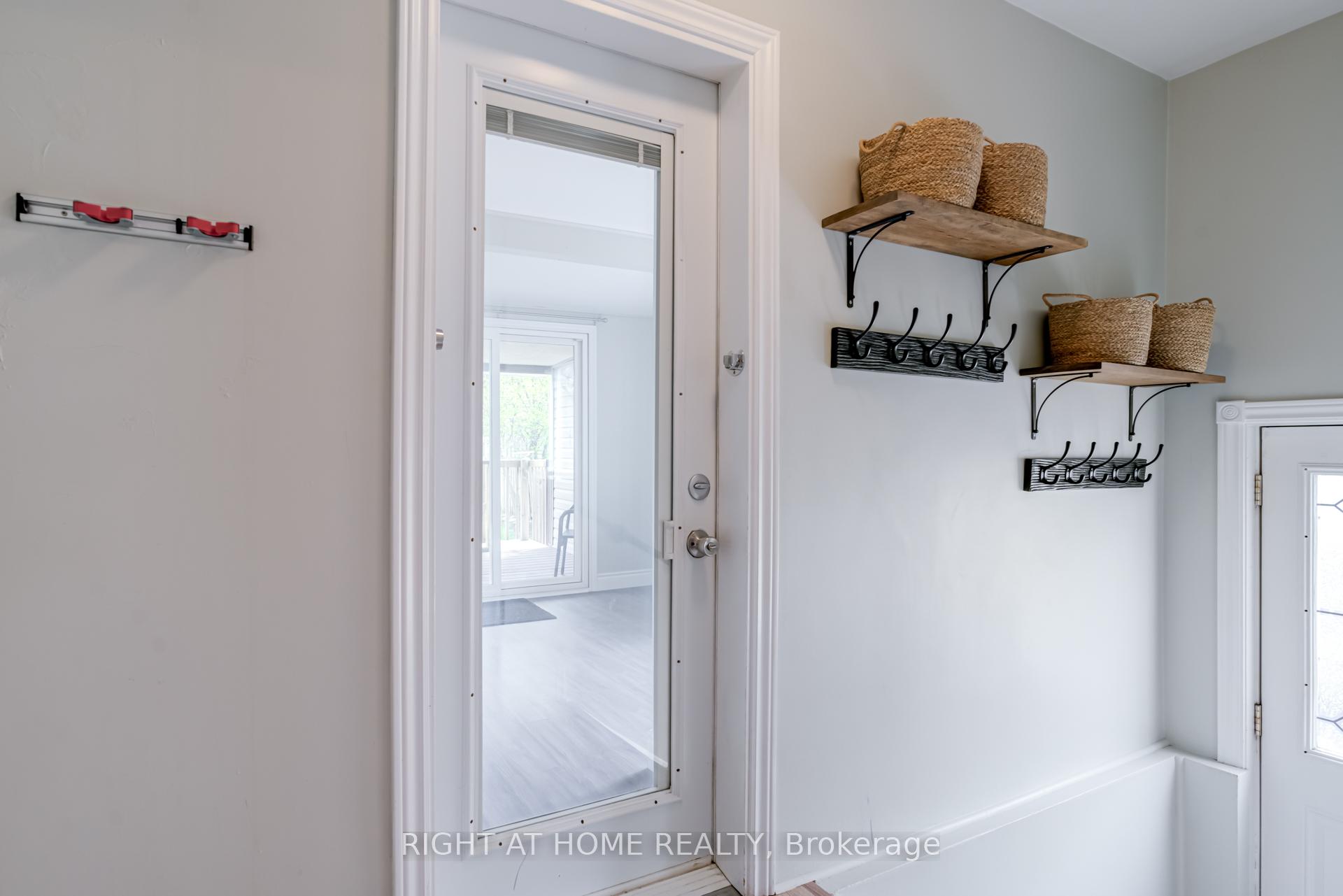 Photo 17 of 331 Ballard Street, Oshawa, Lakeview — HOMEH