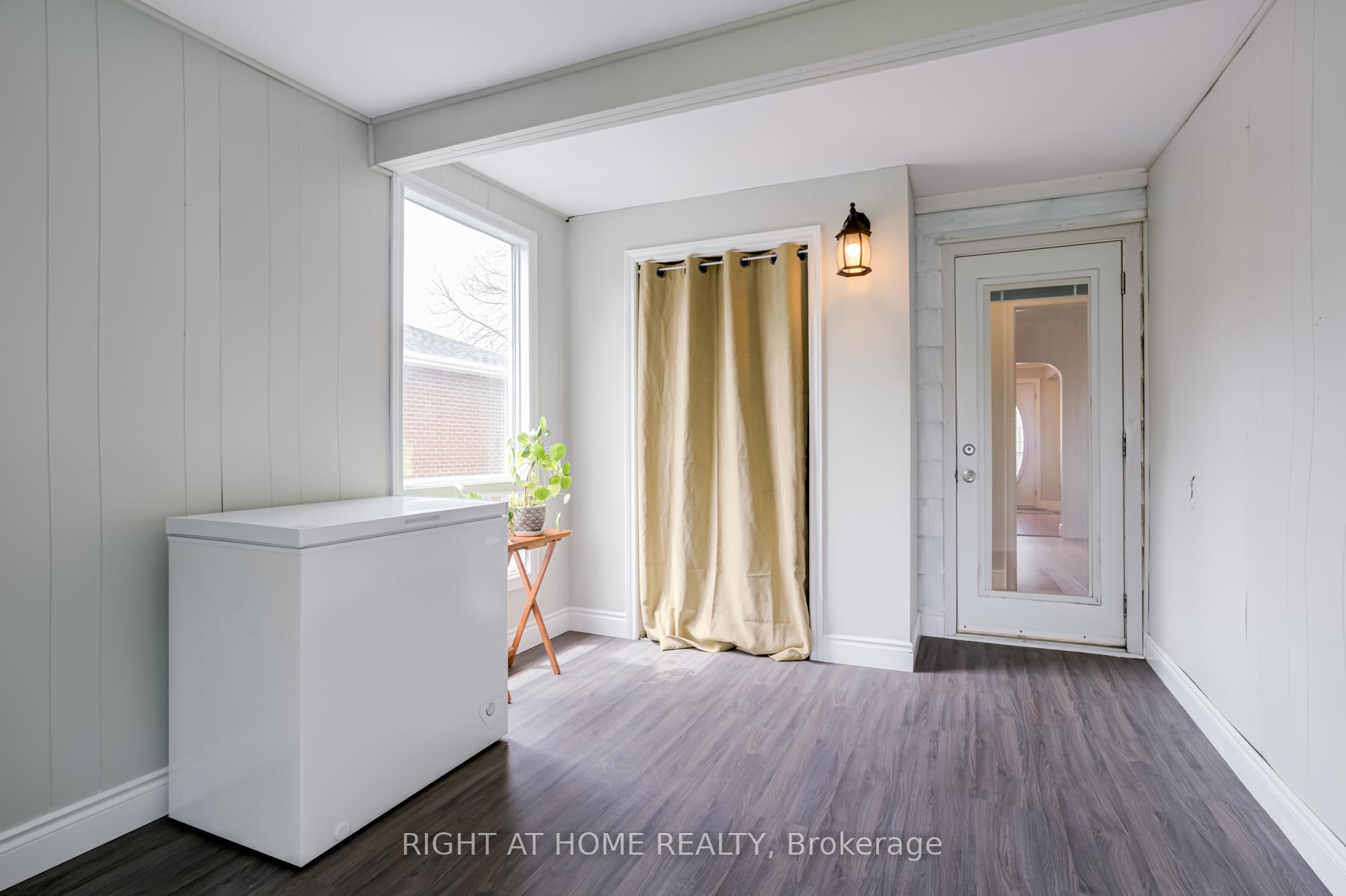 Photo 19 of 331 Ballard Street, Oshawa, Lakeview — HOMEH