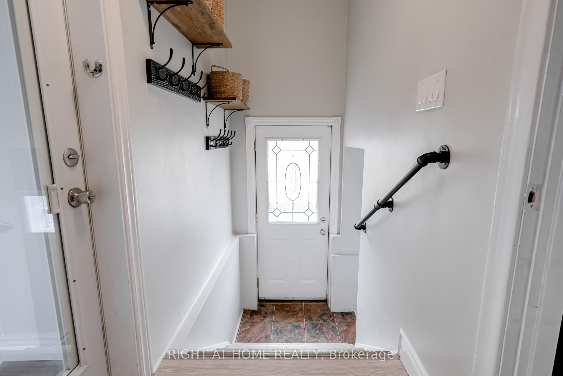 Photo 20 of 331 Ballard Street, Oshawa, Lakeview — HOMEH