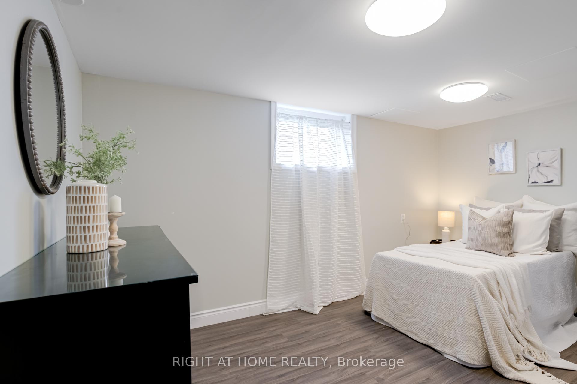 Photo 22 of 331 Ballard Street, Oshawa, Lakeview — HOMEH