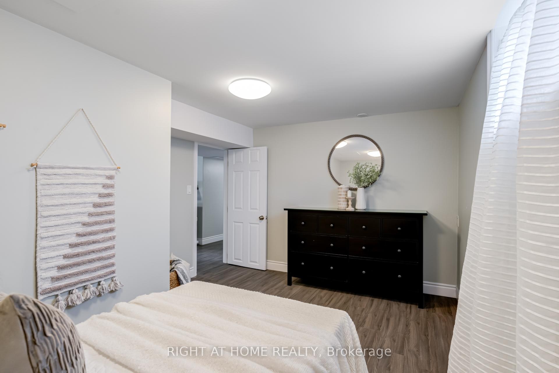 Photo 23 of 331 Ballard Street, Oshawa, Lakeview — HOMEH