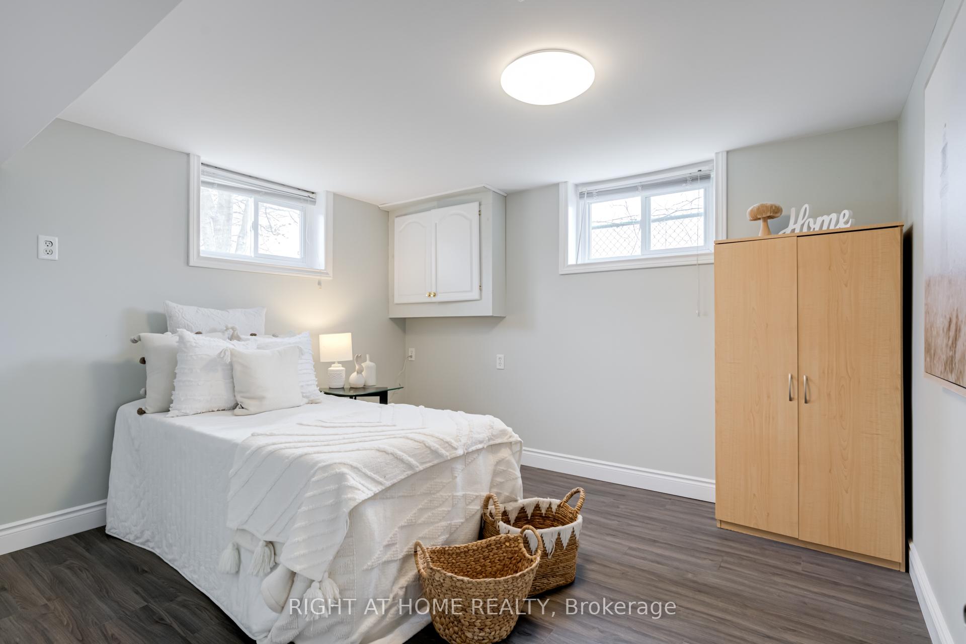 Photo 24 of 331 Ballard Street, Oshawa, Lakeview — HOMEH