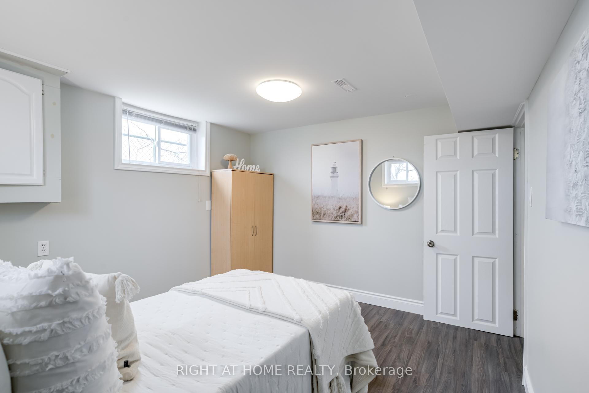 Photo 25 of 331 Ballard Street, Oshawa, Lakeview — HOMEH