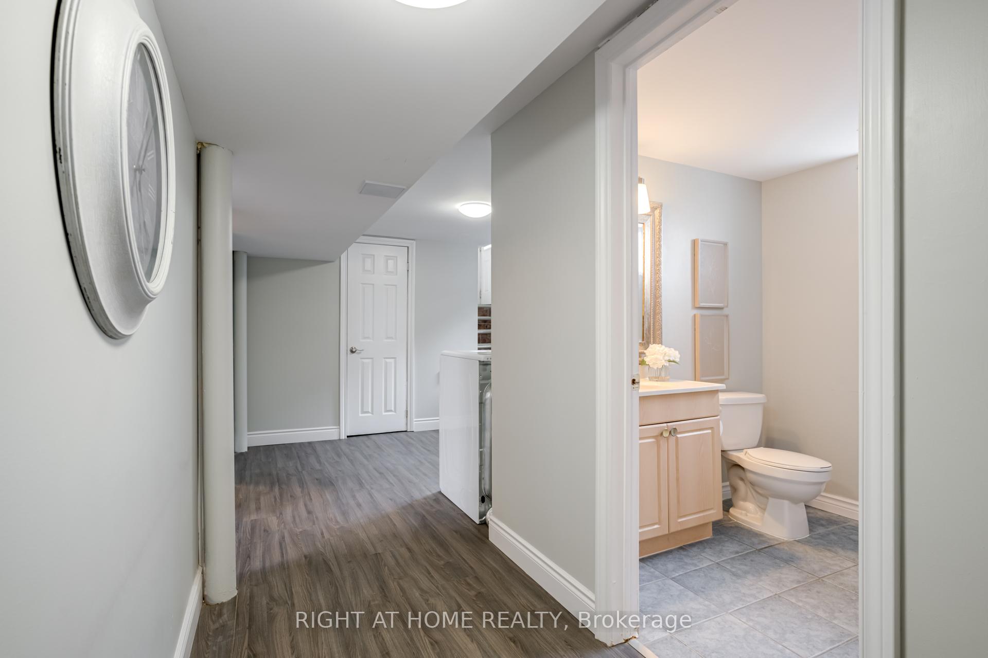 Photo 26 of 331 Ballard Street, Oshawa, Lakeview — HOMEH