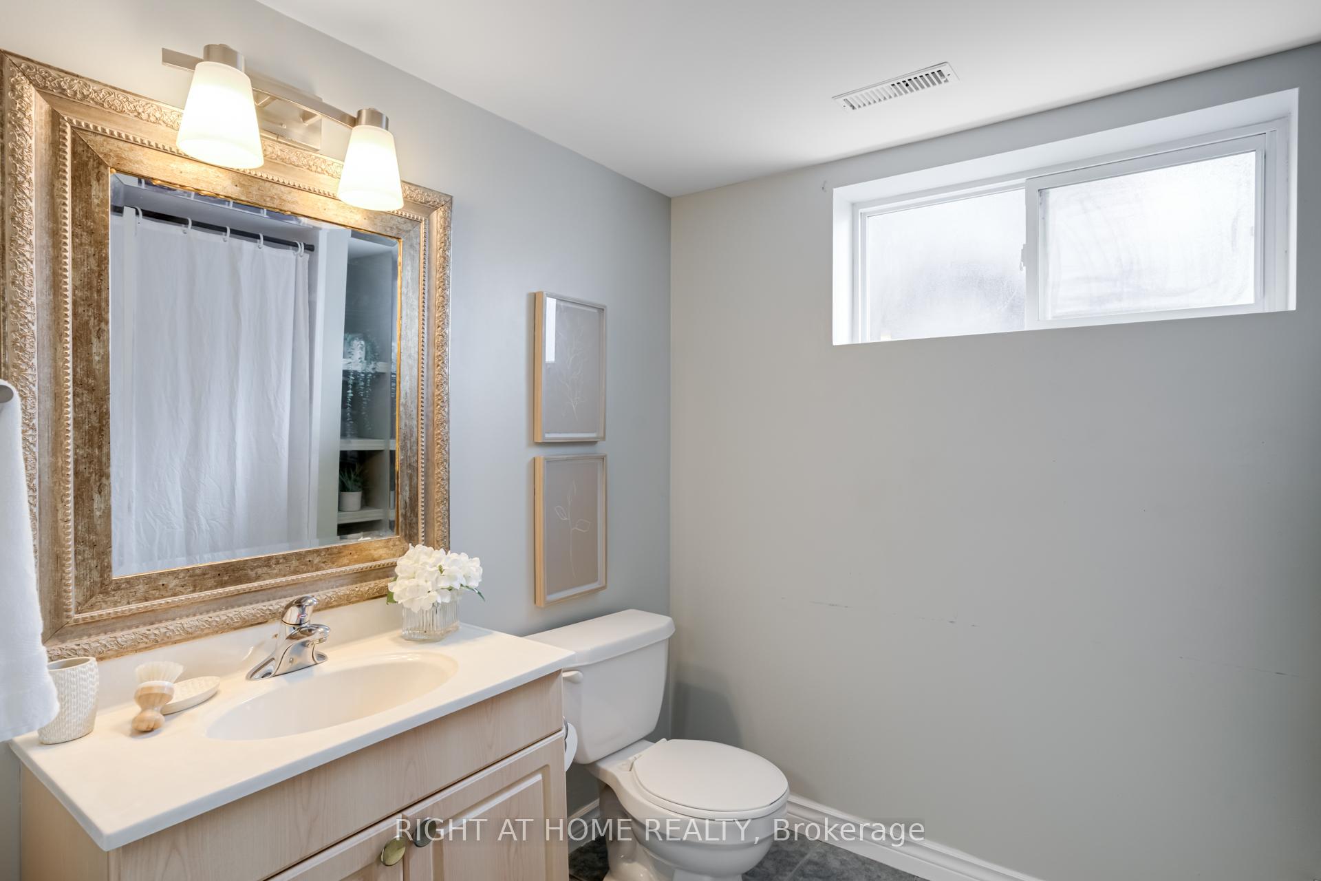 Photo 27 of 331 Ballard Street, Oshawa, Lakeview — HOMEH
