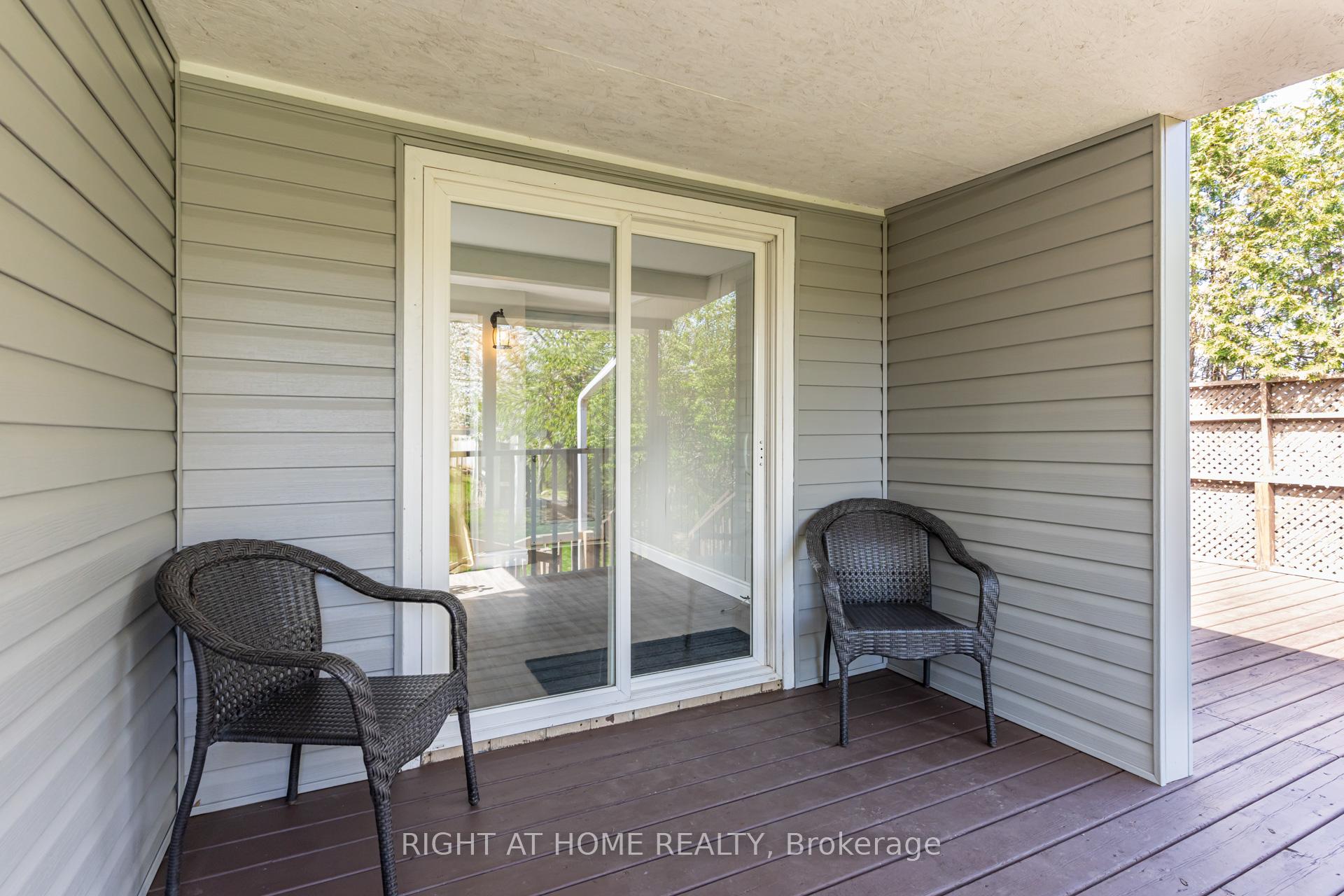 Photo 28 of 331 Ballard Street, Oshawa, Lakeview — HOMEH
