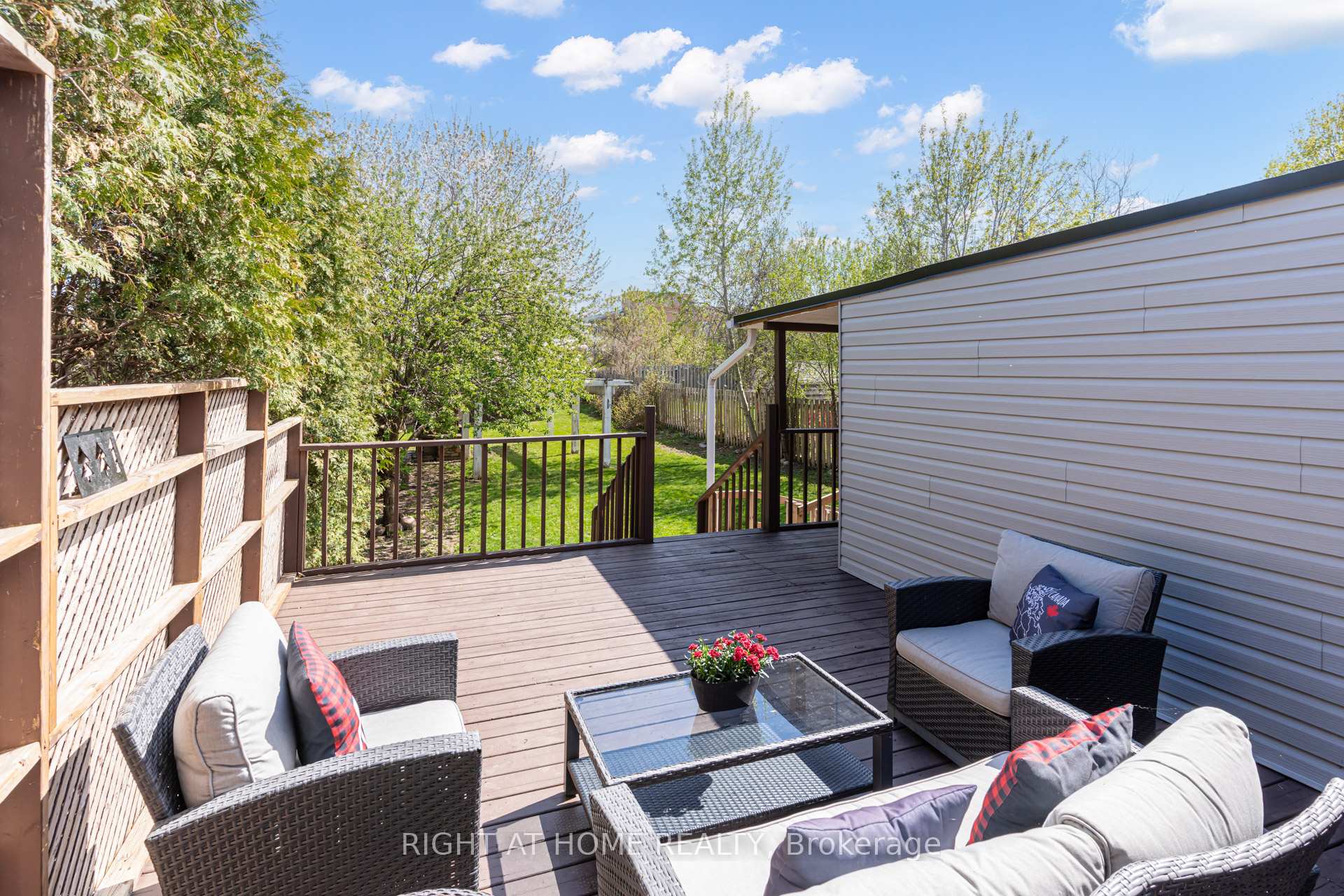 Photo 32 of 331 Ballard Street, Oshawa, Lakeview — HOMEH