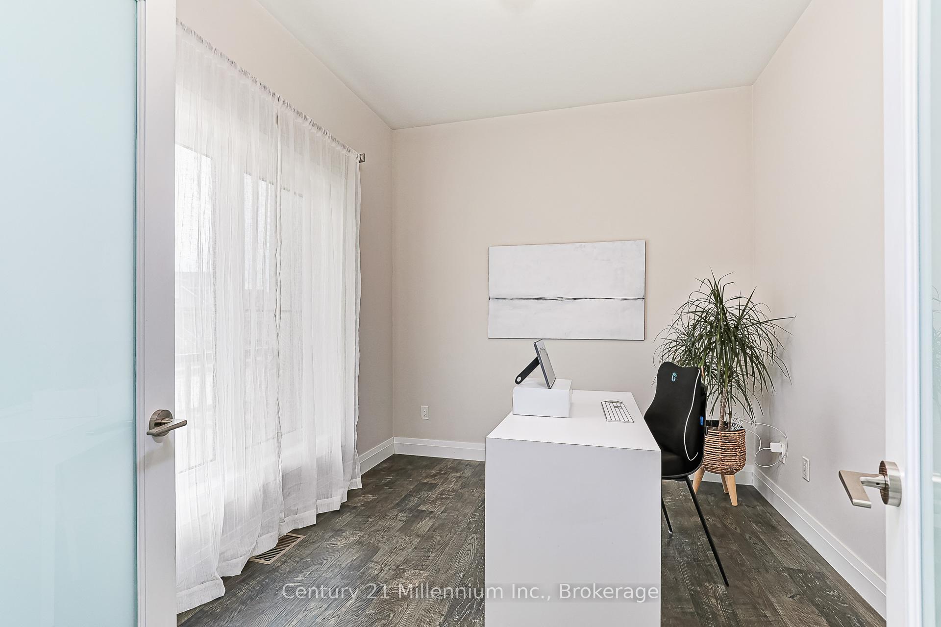 Photo 6 of 297 Yellow Birch Crescent, Blue Mountains — HOMEH