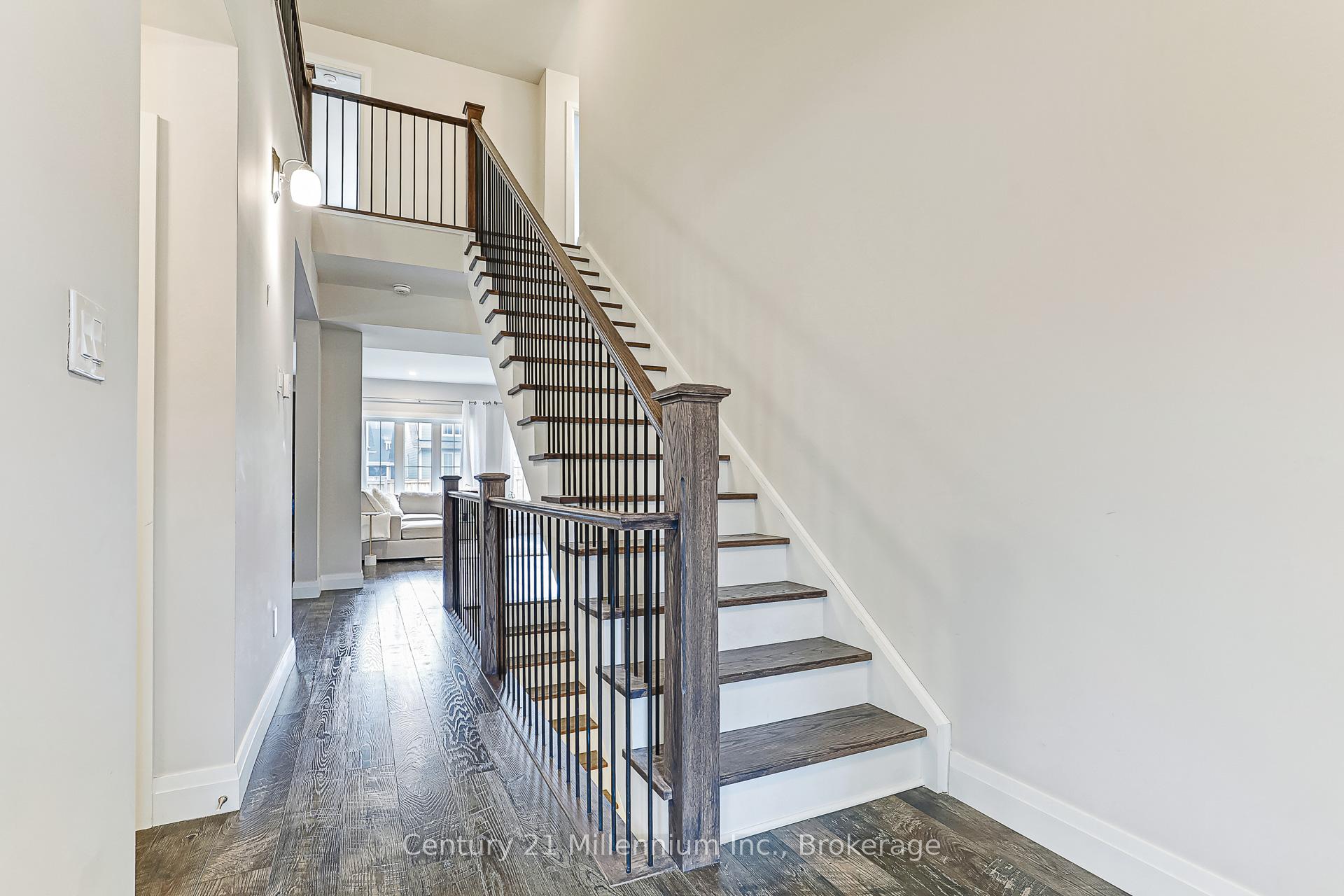Photo 5 of 297 Yellow Birch Crescent, Blue Mountains — HOMEH