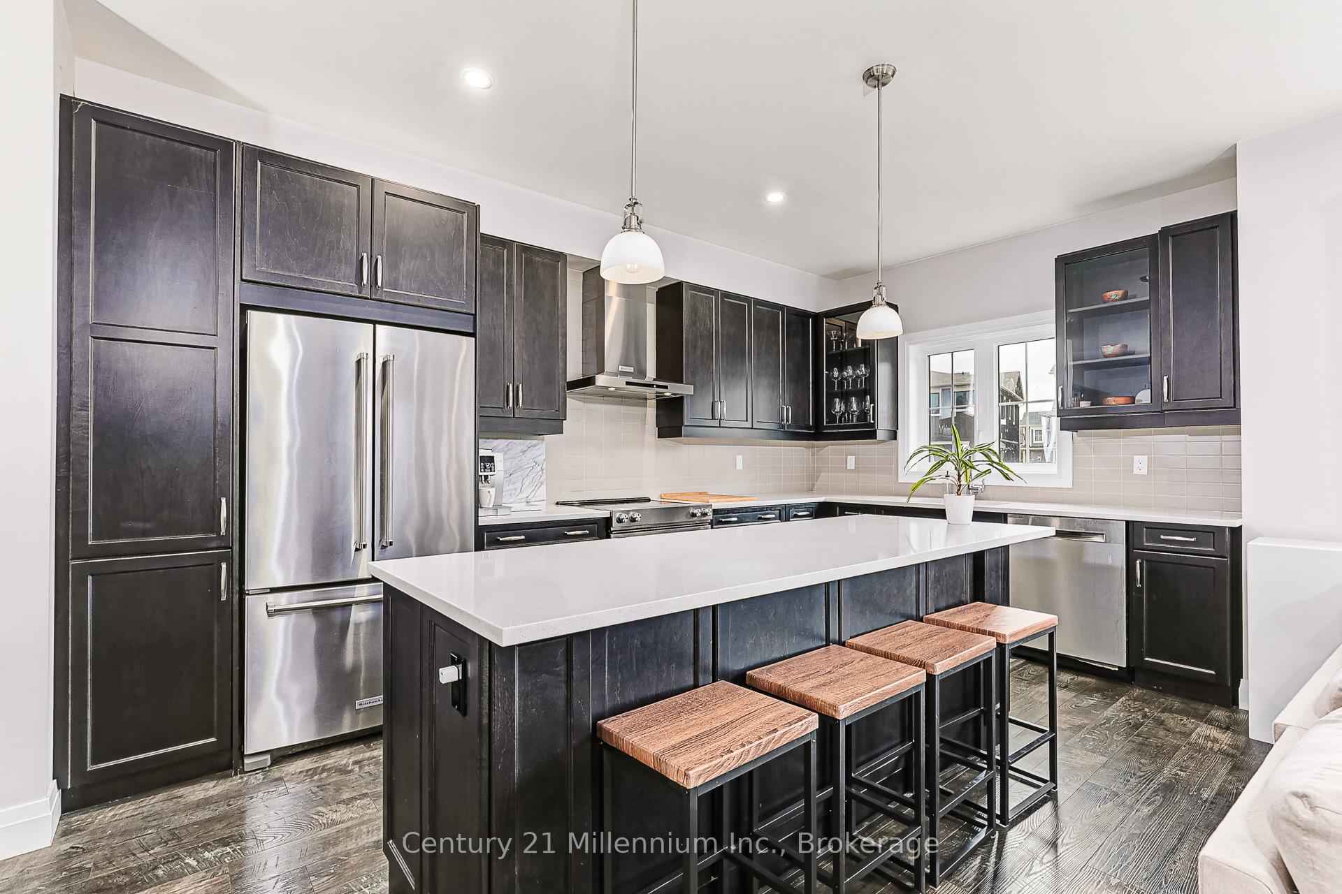 Photo 9 of 297 Yellow Birch Crescent, Blue Mountains — HOMEH