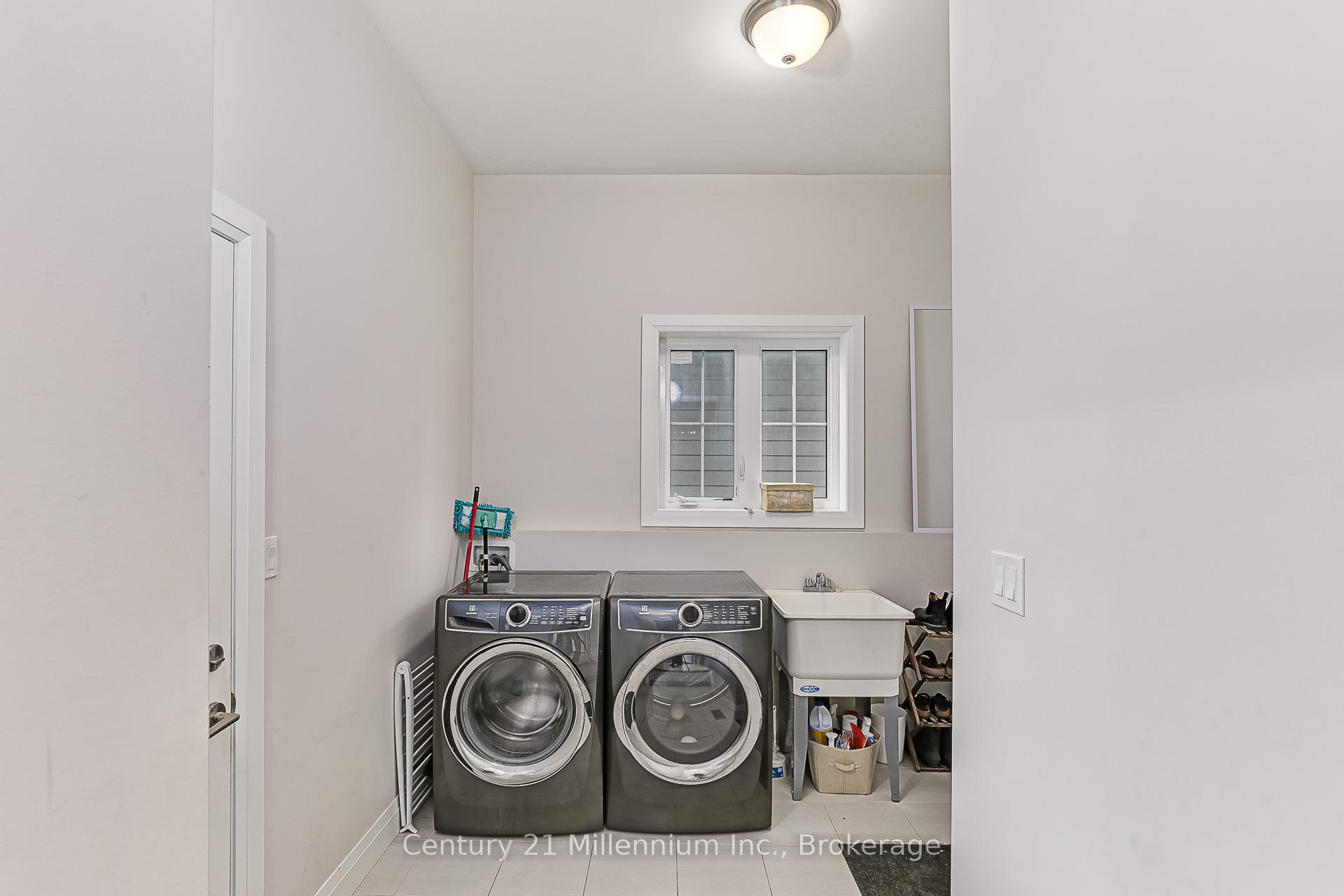 Photo 14 of 297 Yellow Birch Crescent, Blue Mountains — HOMEH