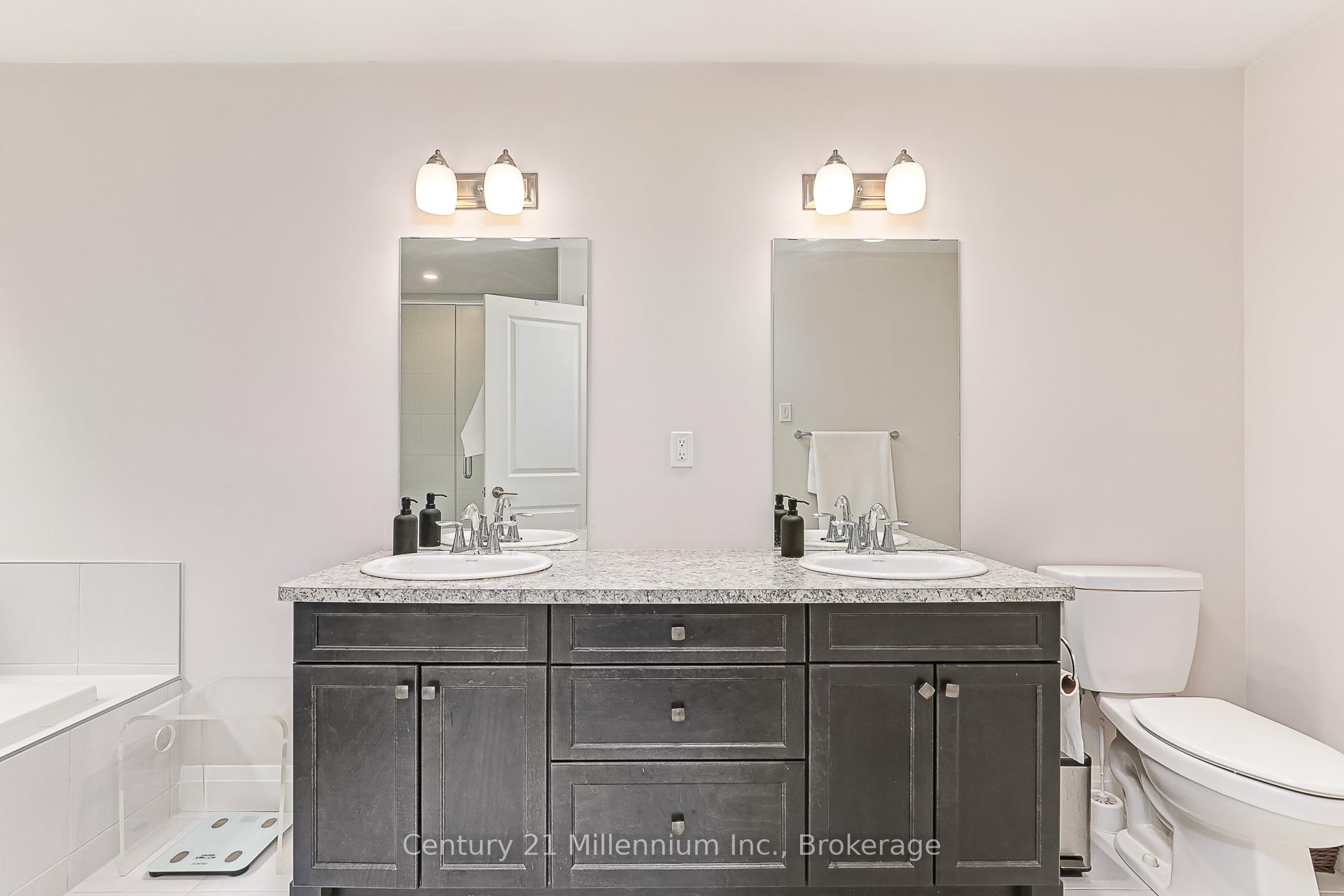 Photo 15 of 297 Yellow Birch Crescent, Blue Mountains — HOMEH