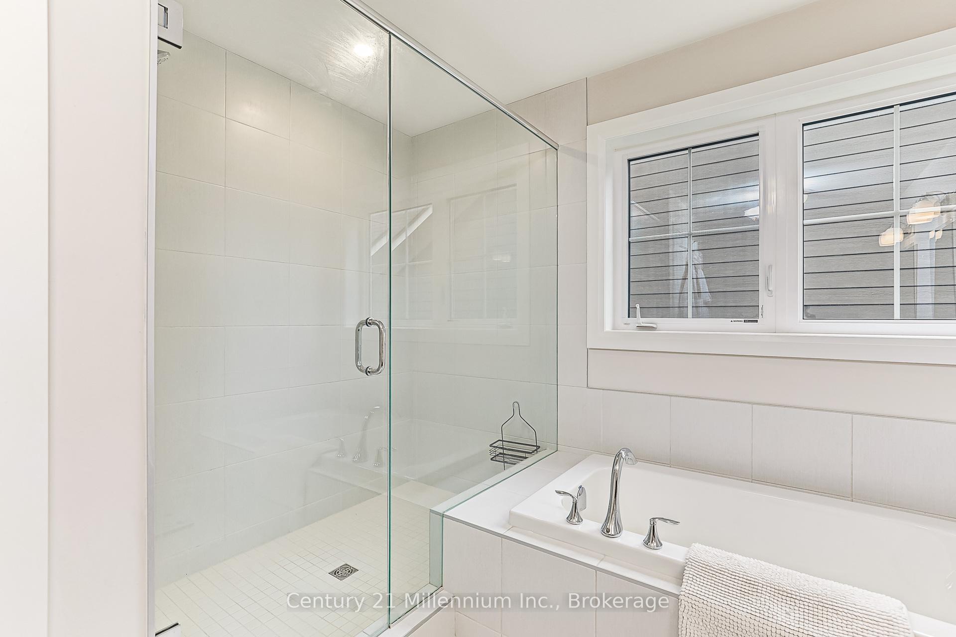 Photo 17 of 297 Yellow Birch Crescent, Blue Mountains — HOMEH