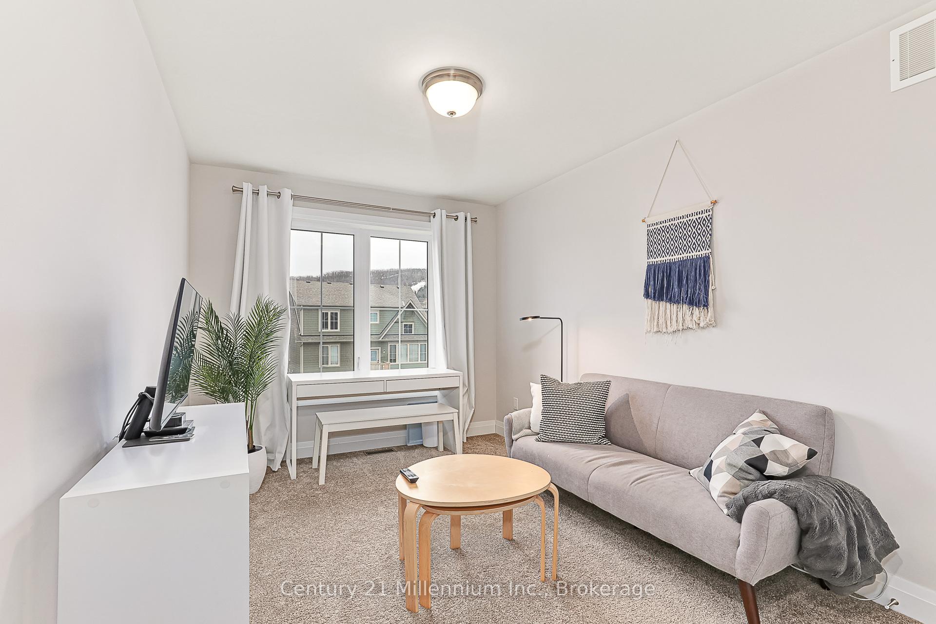 Photo 18 of 297 Yellow Birch Crescent, Blue Mountains — HOMEH